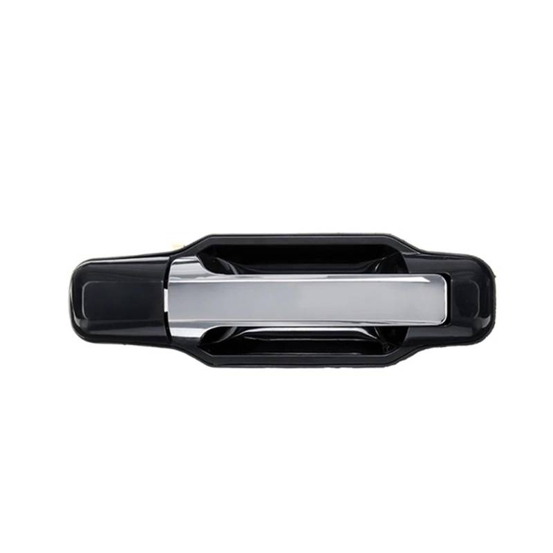 Türgriff Für Außen Fahrerseite Für Kia Für Sorento 2003 2004 2005 2006 2007 2008 2009 826503E021 826603E021 836503E021 836603E021 LHD Vorne Links Rechts Schwarz Außentür Griffe Fahrertür Außentürgriff von PEPKWELYCB