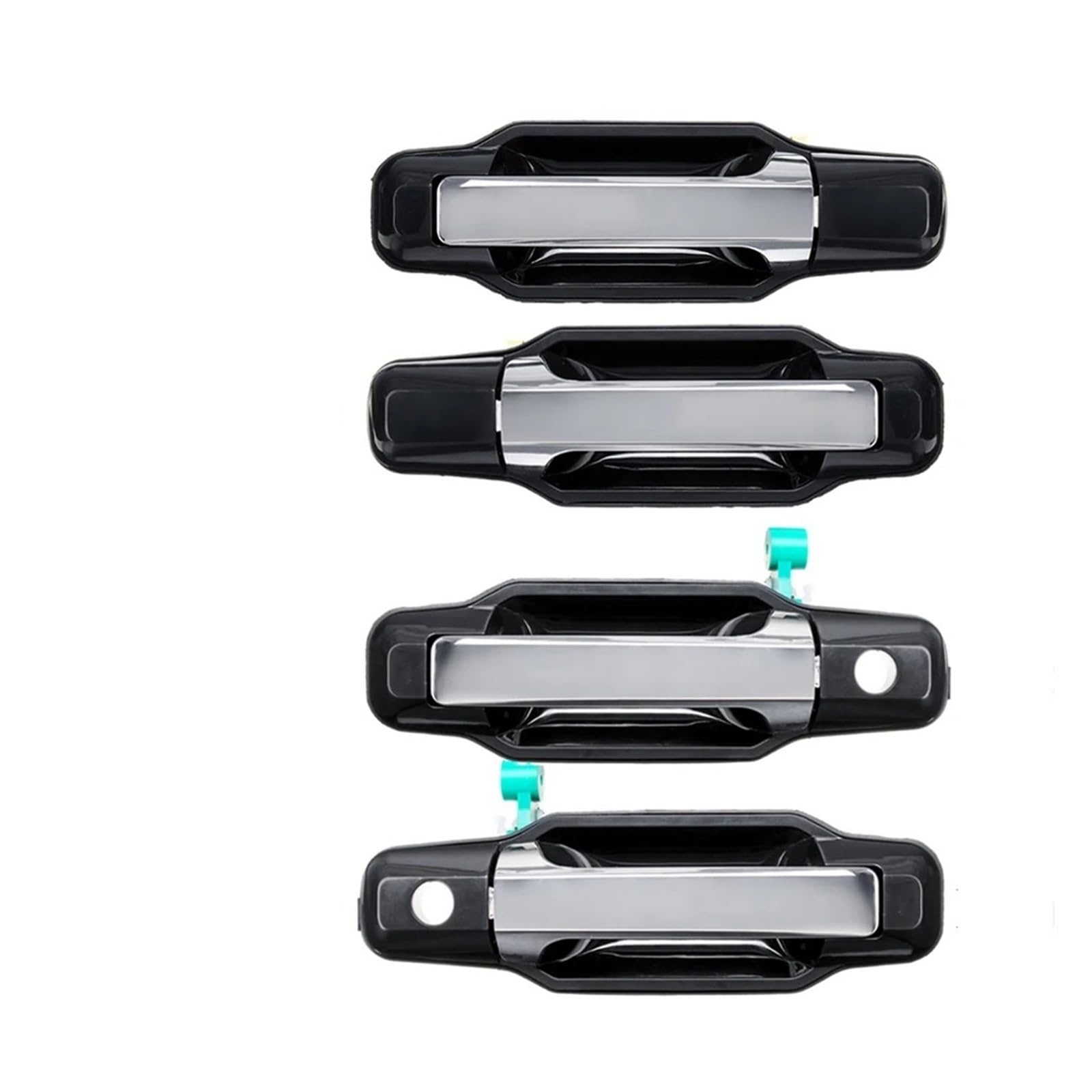Türgriff Für Außen Fahrerseite Für Kia Für Sorento 2003 2004 2005 2006 2007 2008 2009 826503E021 826603E021 836503E021 836603E021 LHD Vorne Links Rechts Schwarz Außentür Griffe Fahrertür Außentürgriff Türgriff Für Außen Fahrerseite Für Kia Für Sorento 2003 2004 2005 2006 2007 2008 2009 826503E021 826603E021 836503E021 836603E021 LHD Vorne Links Rechts Schwarz Außentür Griffe Fahrertür Außentürgriff von PEPKWELYCB