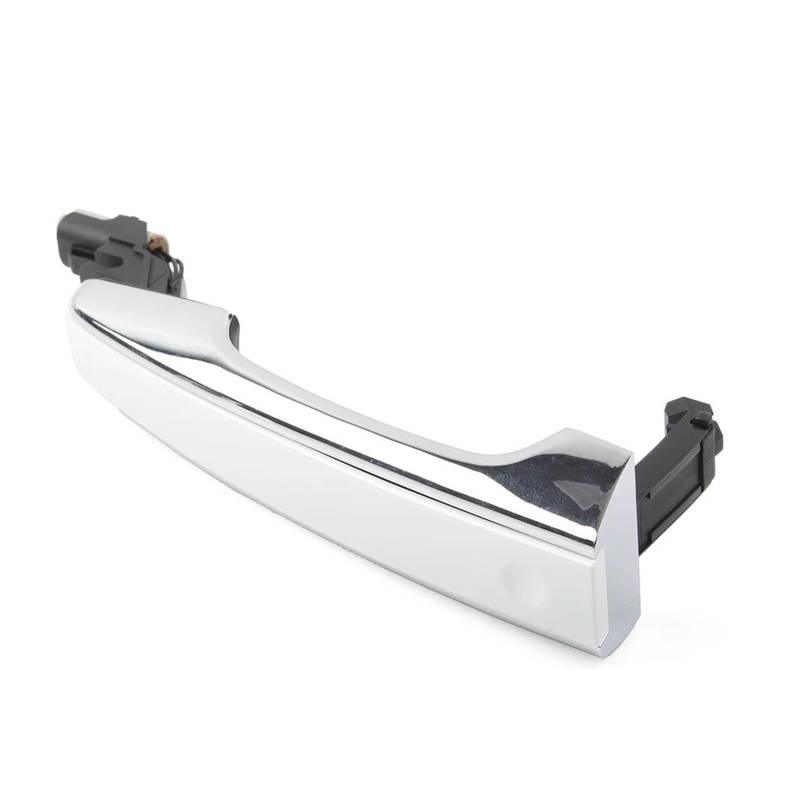 Türgriff Für Außen Fahrerseite Für Land Für Rover Für Range Für Rover Sport 2013 2014 2015 2016 2017 2018 Für Range Für Rover Für Evoque 2014 2015-2019 Auto-Außentürgriff LR055921 Fahrertür Außentürgr von PEPKWELYCB