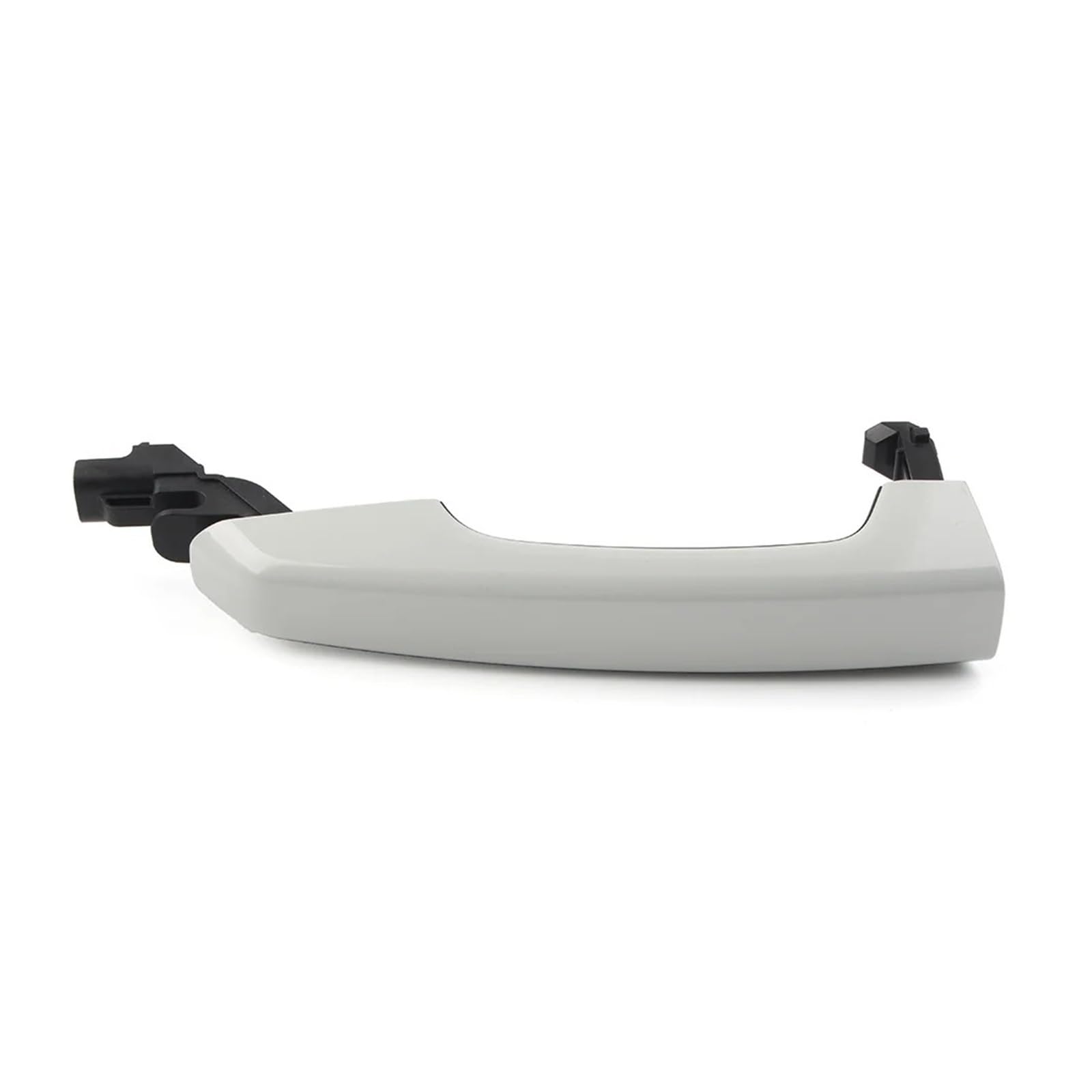 Türgriff Für Außen Fahrerseite Für Land Für Rover Für Range Für Rover Sport Für Evoque Für Discovery Sport Auto Außentürgriff Ersatz LR061201 Fahrertür Außentürgriff Türgriff Für Außen Fahrerseite Für Land Für Rover Für Range Für Rover Sport Für Evoque Für Discovery Sport Auto Außentürgriff Ersatz LR061201 Fahrertür Außentürgriff von PEPKWELYCB