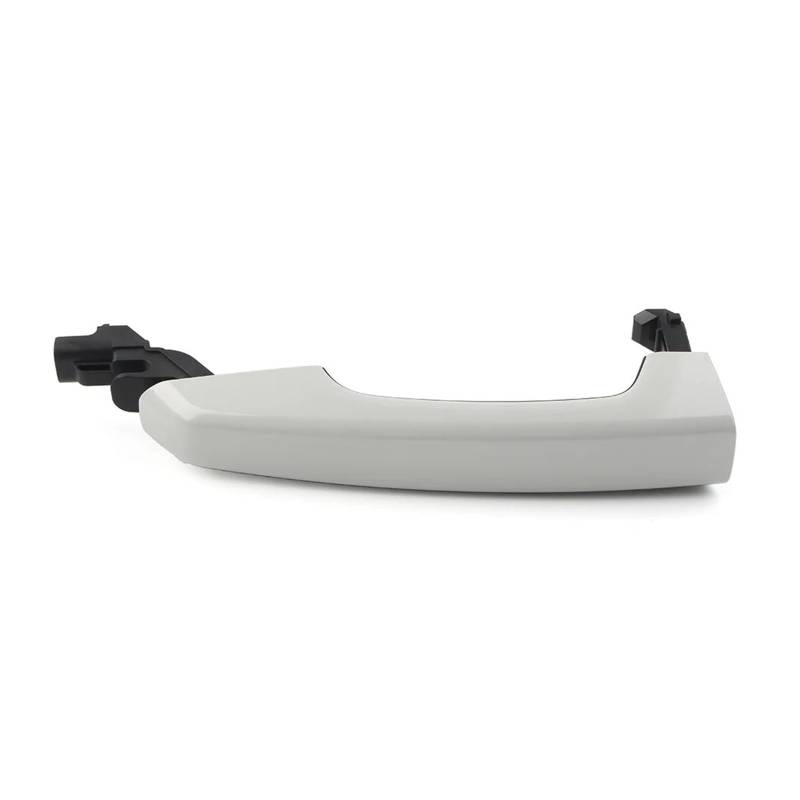 Türgriff Für Außen Fahrerseite Für Land Für Rover Für Range Für Rover Sport Für Evoque Für Discovery Sport Auto Außentürgriff Ersatz LR061201 Fahrertür Außentürgriff von PEPKWELYCB