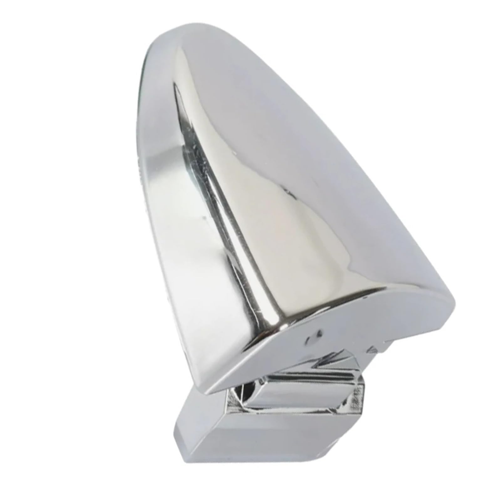 Türgriff Für Außen Fahrerseite Für Lexus ES350 IS250 IS350 LS460 2007 2008 2009 2010 2011 2012 6922833040 Chrom Außentürgriff Abdeckkappe Hinten Links Rechts Fahrertür Außentürgriff(Rear Right) Türgriff Für Außen Fahrerseite Für Lexus ES350 IS250 IS350 LS460 2007 2008 2009 2010 2011 2012 6922833040 Chrom Außentürgriff Abdeckkappe Hinten Links Rechts Fahrertür Außentürgriff(Rear Right) von PEPKWELYCB