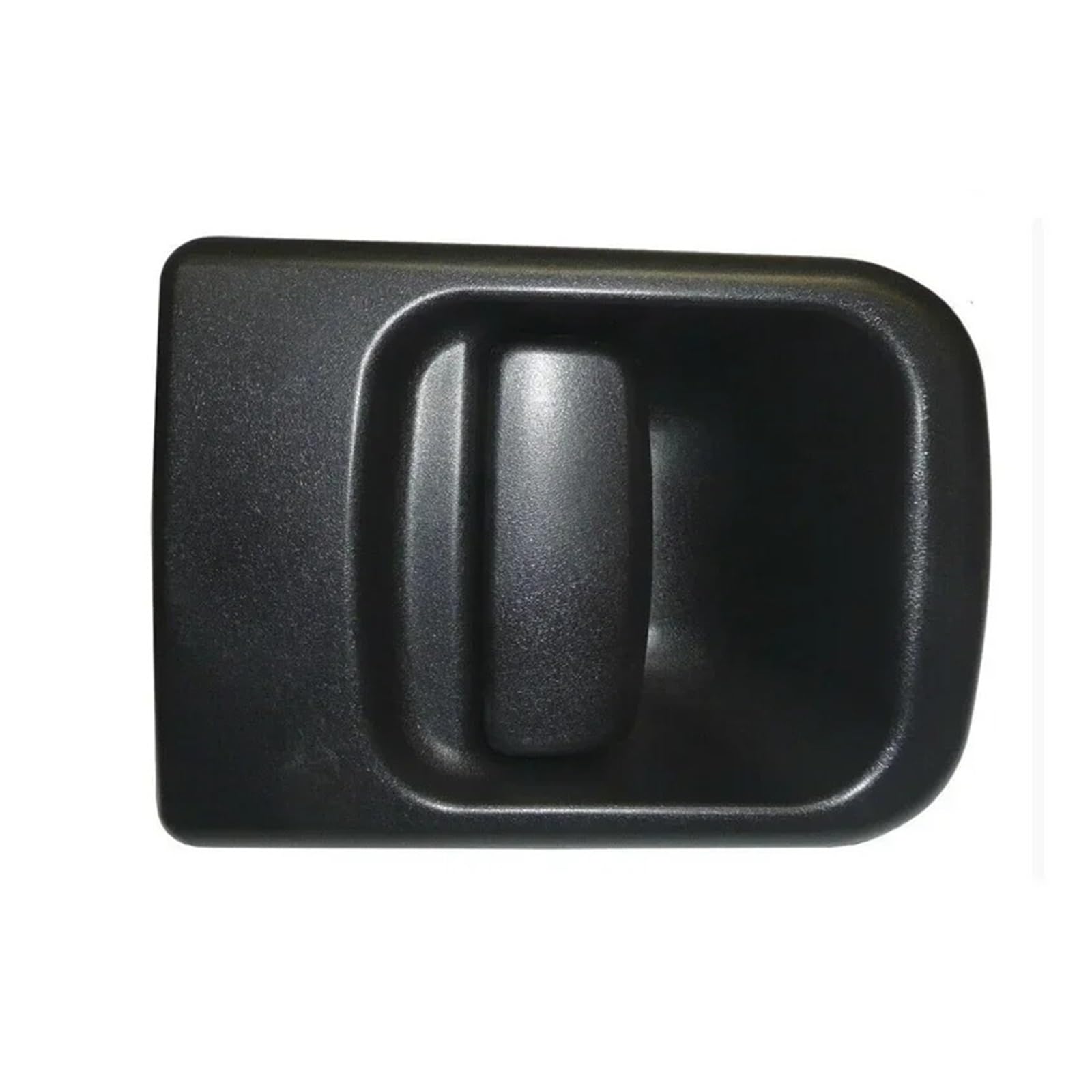 Türgriff Für Außen Fahrerseite Für Master II Für Opel Für Movano Tür Griff Links Vorne Rechts Seite 7700352420 7700352489 7700352488 Fahrertür Außentürgriff(Rear) von PEPKWELYCB