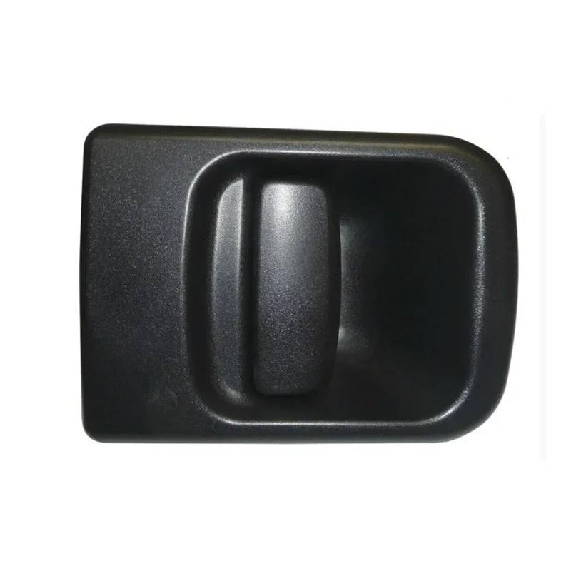 Türgriff Für Außen Fahrerseite Für Master II Für Opel Für Movano Tür Griff Links Vorne Rechts Seite 7700352420 7700352489 7700352488 Fahrertür Außentürgriff(Rear) von PEPKWELYCB
