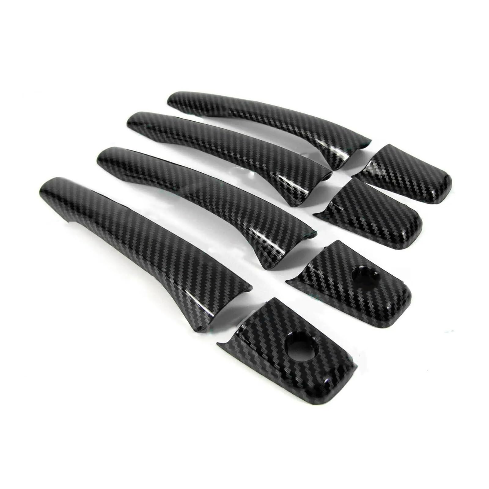 Türgriff Für Außen Fahrerseite Für Mitsubishi Für Lancer Für EVO 2002 2003 2004 2005 2006 2007 Auto Carbon Fiber Für Stil Außentürgriff Formabdeckung Trim Decor Fahrertür Außentürgriff Türgriff Für Außen Fahrerseite Für Mitsubishi Für Lancer Für EVO 2002 2003 2004 2005 2006 2007 Auto Carbon Fiber Für Stil Außentürgriff Formabdeckung Trim Decor Fahrertür Außentürgriff von PEPKWELYCB