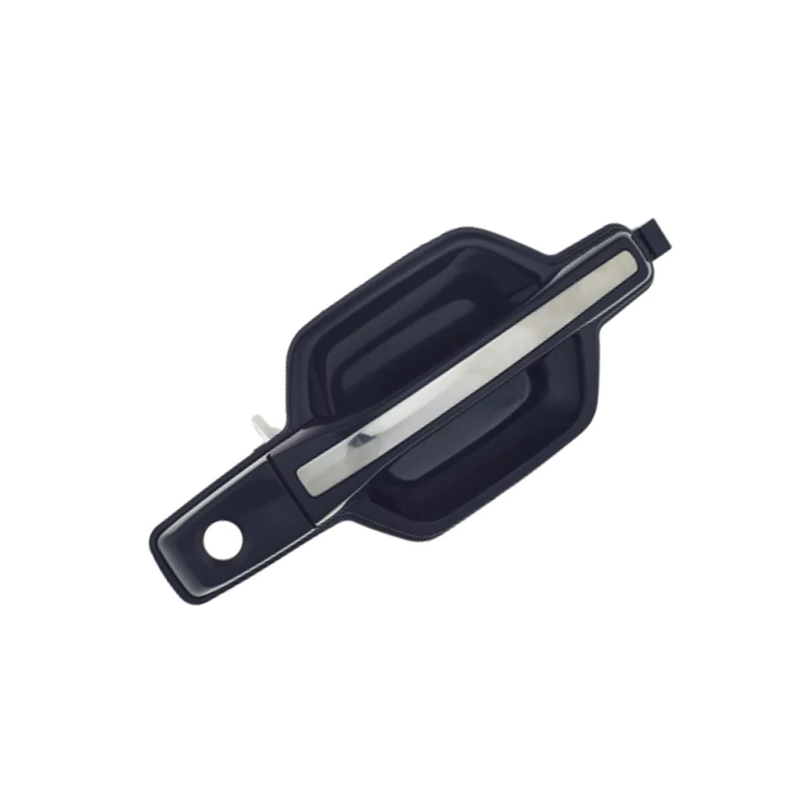 Türgriff Für Außen Fahrerseite Für Mitsubishi Für Montero 2001 2002 2003 2004 2005 2006 MR653471 Vorne Hinten Links Rechts Außerhalb Außentür Griff Fahrertür Außentürgriff(Front Right) von PEPKWELYCB