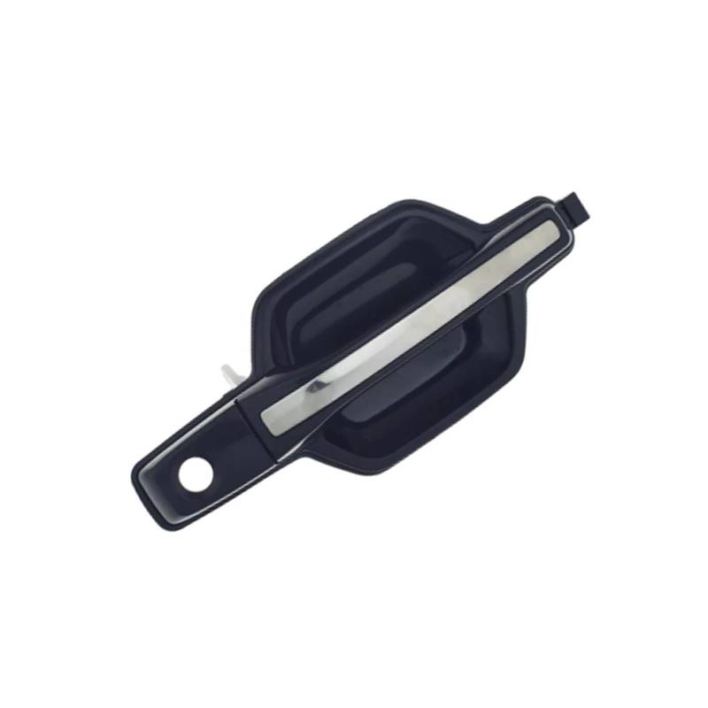 Türgriff Für Außen Fahrerseite Für Mitsubishi Für Montero 2001 2002 2003 2004 2005 2006 MR653471 Vorne Hinten Links Rechts Außerhalb Außentür Griff Fahrertür Außentürgriff(Front Right) von PEPKWELYCB