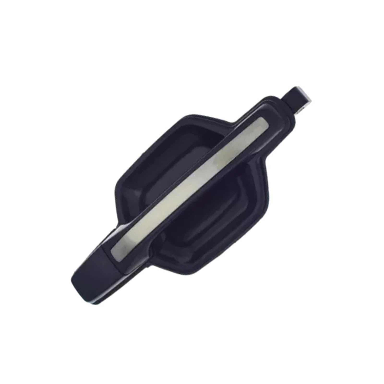 Türgriff Für Außen Fahrerseite Für Mitsubishi Für Montero 2001 2002 2003 2004 2005 2006 MR653471 Vorne Hinten Links Rechts Außerhalb Außentür Griff Fahrertür Außentürgriff(Reat Left) von PEPKWELYCB