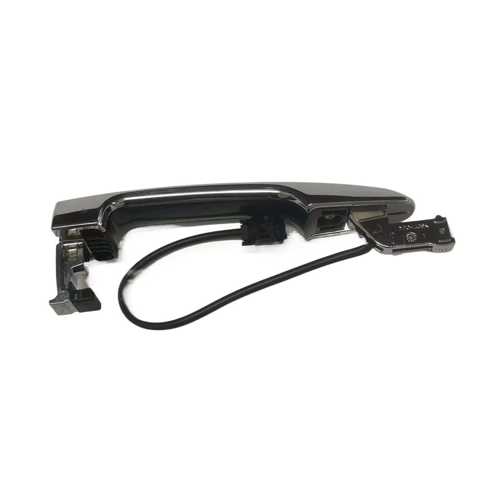 Türgriff Für Außen Fahrerseite Für Mitsubishi Für Nativa Für Montero Für Pajero Sport 3 L200 Für Triton V 2015 2016-2022 5716A587 5716A589 Autofrontaußentürgriff Fahrertür Außentürgriff(Front) Türgriff Für Außen Fahrerseite Für Mitsubishi Für Nativa Für Montero Für Pajero Sport 3 L200 Für Triton V 2015 2016-2022 5716A587 5716A589 Autofrontaußentürgriff Fahrertür Außentürgriff(Front) von PEPKWELYCB