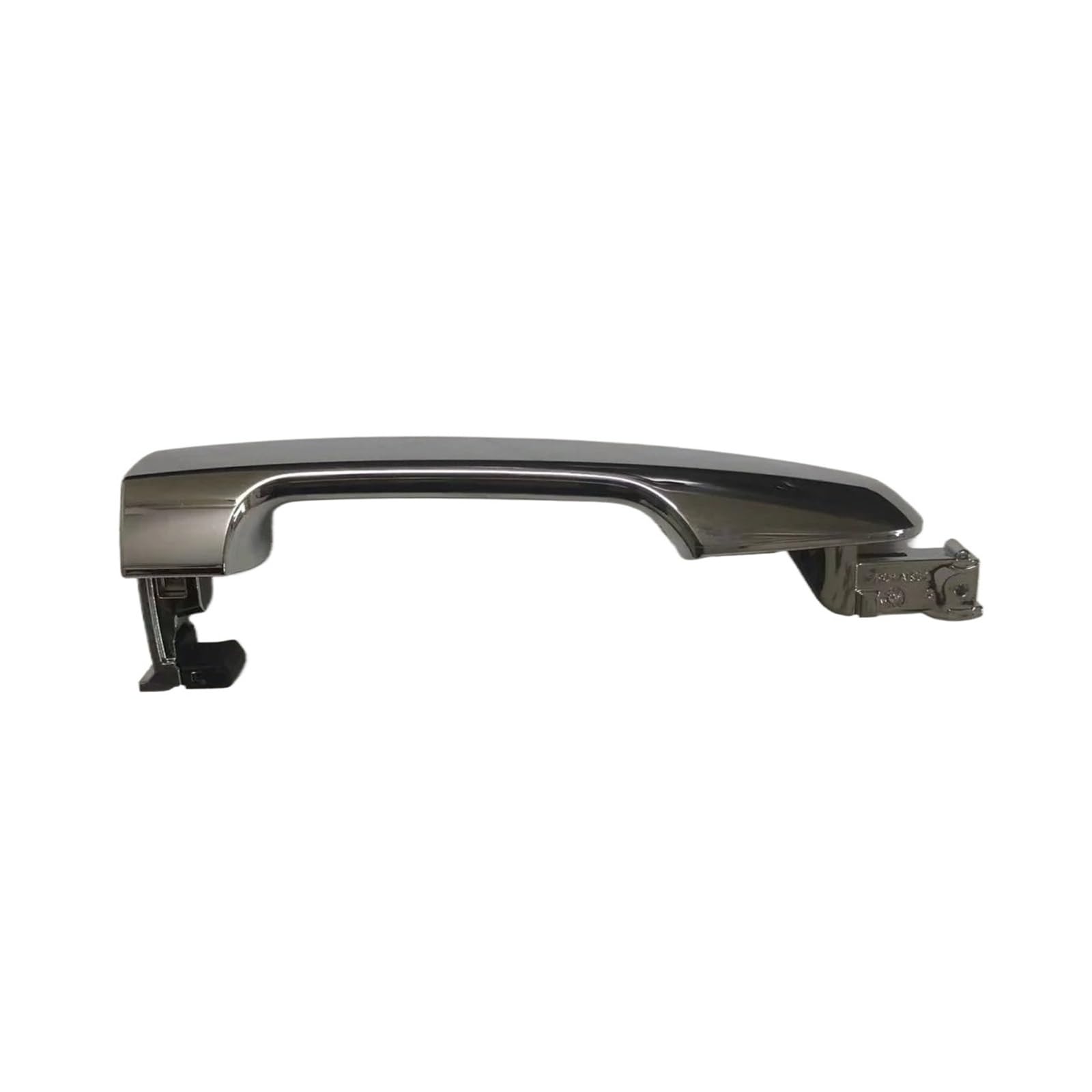 Türgriff Für Außen Fahrerseite Für Mitsubishi Für Nativa Für Montero Für Pajero Sport 3 L200 Für Triton V 2015 2016-2022 5716A587 5716A589 Autofrontaußentürgriff Fahrertür Außentürgriff(Rear) Türgriff Für Außen Fahrerseite Für Mitsubishi Für Nativa Für Montero Für Pajero Sport 3 L200 Für Triton V 2015 2016-2022 5716A587 5716A589 Autofrontaußentürgriff Fahrertür Außentürgriff(Rear) von PEPKWELYCB