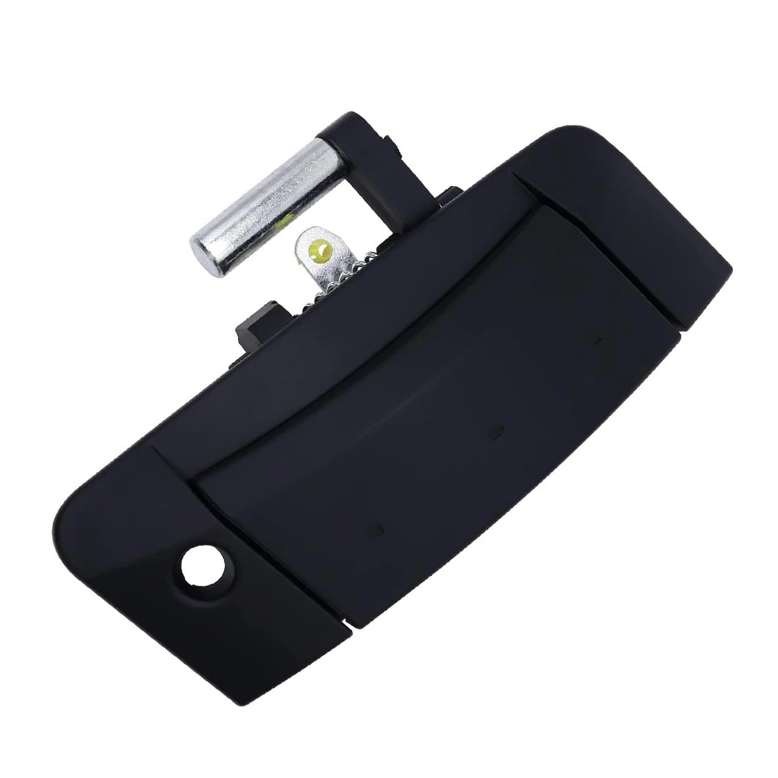 Türgriff Für Außen Fahrerseite Für Nissan 350Z 2003 2004 2005 2006 2007 2008 2009 80607-CD40B 80606-CD00B Vorne Links Rechts Schwarz Außerhalb Außentür Griff Fahrertür Außentürgriff(Front Left) Türgriff Für Außen Fahrerseite Für Nissan 350Z 2003 2004 2005 2006 2007 2008 2009 80607-CD40B 80606-CD00B Vorne Links Rechts Schwarz Außerhalb Außentür Griff Fahrertür Außentürgriff(Front Left) von PEPKWELYCB