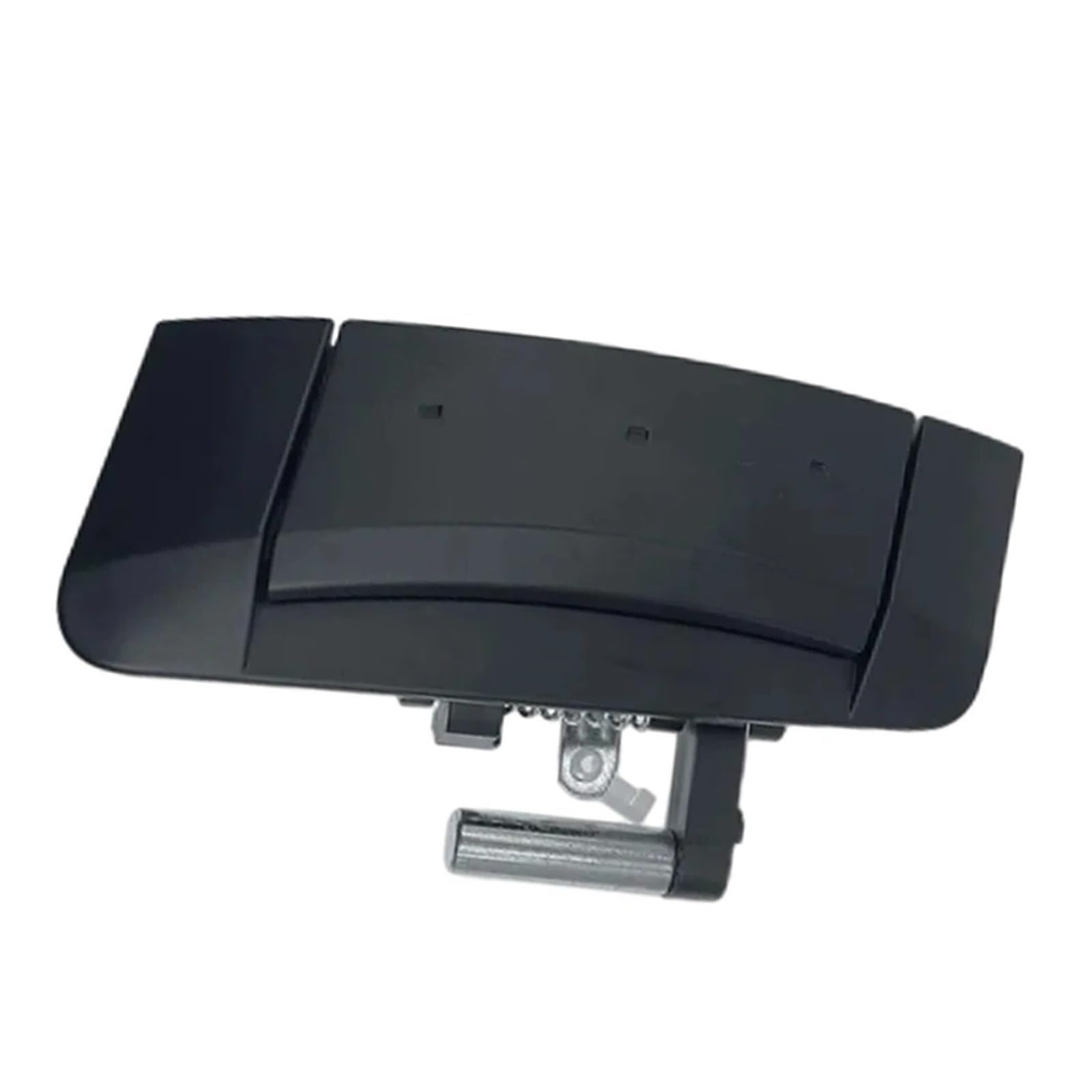 Türgriff Für Außen Fahrerseite Für Nissan 350Z 2003 2004 2005 2006 2007 2008 2009 80607-CD40B 80606-CD00B Vorne Links Rechts Schwarz Außerhalb Außentür Griff Fahrertür Außentürgriff(Front Right) Türgriff Für Außen Fahrerseite Für Nissan 350Z 2003 2004 2005 2006 2007 2008 2009 80607-CD40B 80606-CD00B Vorne Links Rechts Schwarz Außerhalb Außentür Griff Fahrertür Außentürgriff(Front Right) von PEPKWELYCB