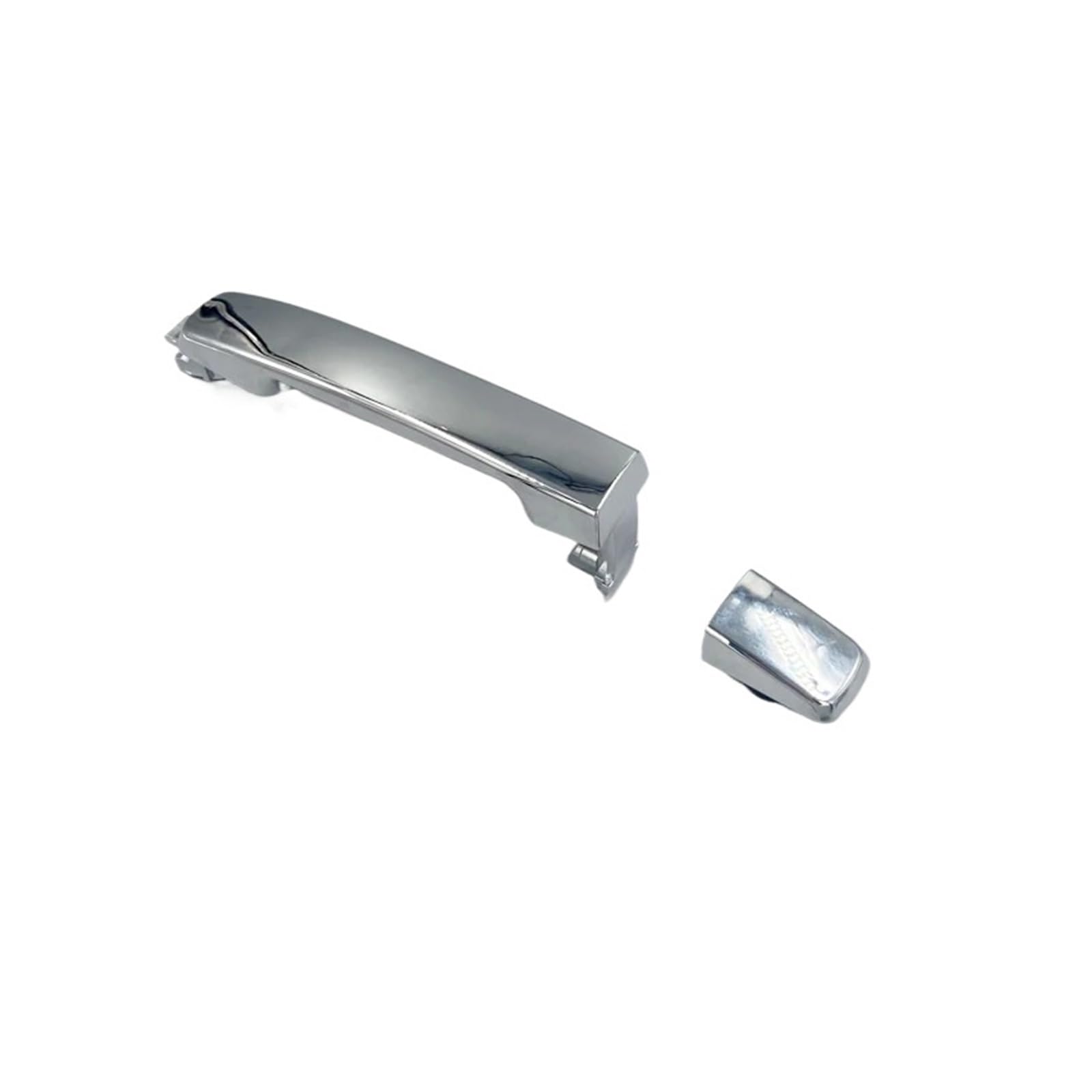 Türgriff Für Außen Fahrerseite Für Nissan Für Frontier Für Navara D40 2006 2007 2008 2009 2010 2011 2012 2013 2014 Für Pathfinder R51 Vordertür Äußere Griff Chrom Fahrertür Außentürgriff(Handle with h Türgriff Für Außen Fahrerseite Für Nissan Für Frontier Für Navara D40 2006 2007 2008 2009 2010 2011 2012 2013 2014 Für Pathfinder R51 Vordertür Äußere Griff Chrom Fahrertür Außentürgriff(Handle with h von PEPKWELYCB