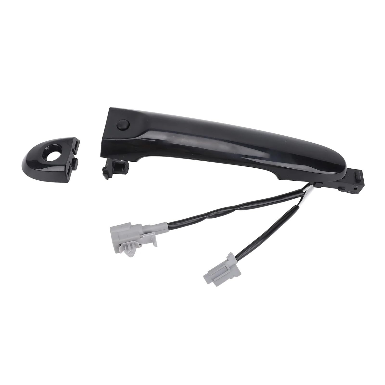 Türgriff Für Außen Fahrerseite Für Nissan Für Juke F15 2010 2011 2012 2013 2014-2019 Auto-Außentürgriff Vorne Mit Schlüssellosem Zugang 80640 1FE0B Rechtsseitiger Außentürgriff Fahrertür Außentürgriff Türgriff Für Außen Fahrerseite Für Nissan Für Juke F15 2010 2011 2012 2013 2014-2019 Auto-Außentürgriff Vorne Mit Schlüssellosem Zugang 80640 1FE0B Rechtsseitiger Außentürgriff Fahrertür Außentürgriff von PEPKWELYCB