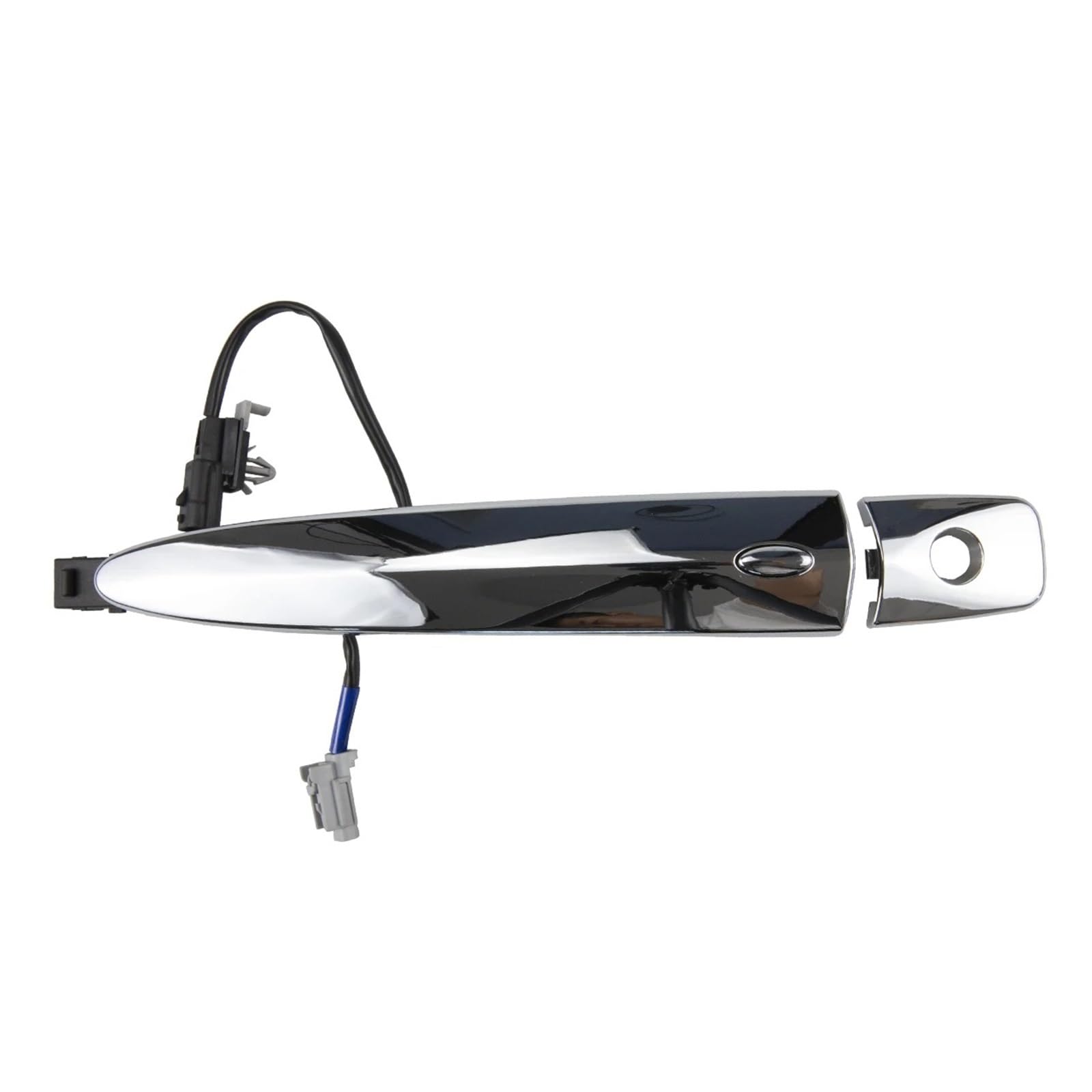 Türgriff Für Außen Fahrerseite Für Nissan Für Sentra 2013 2014 2015 2016 2017 2018 Für Murano Für Maxima 2009-2014 Für Leaf 2011-2017 Auto-Außentürgriff Vorne Links 806469N00A Fahrertür Außentürgriff( Türgriff Für Außen Fahrerseite Für Nissan Für Sentra 2013 2014 2015 2016 2017 2018 Für Murano Für Maxima 2009-2014 Für Leaf 2011-2017 Auto-Außentürgriff Vorne Links 806469N00A Fahrertür Außentürgriff( von PEPKWELYCB