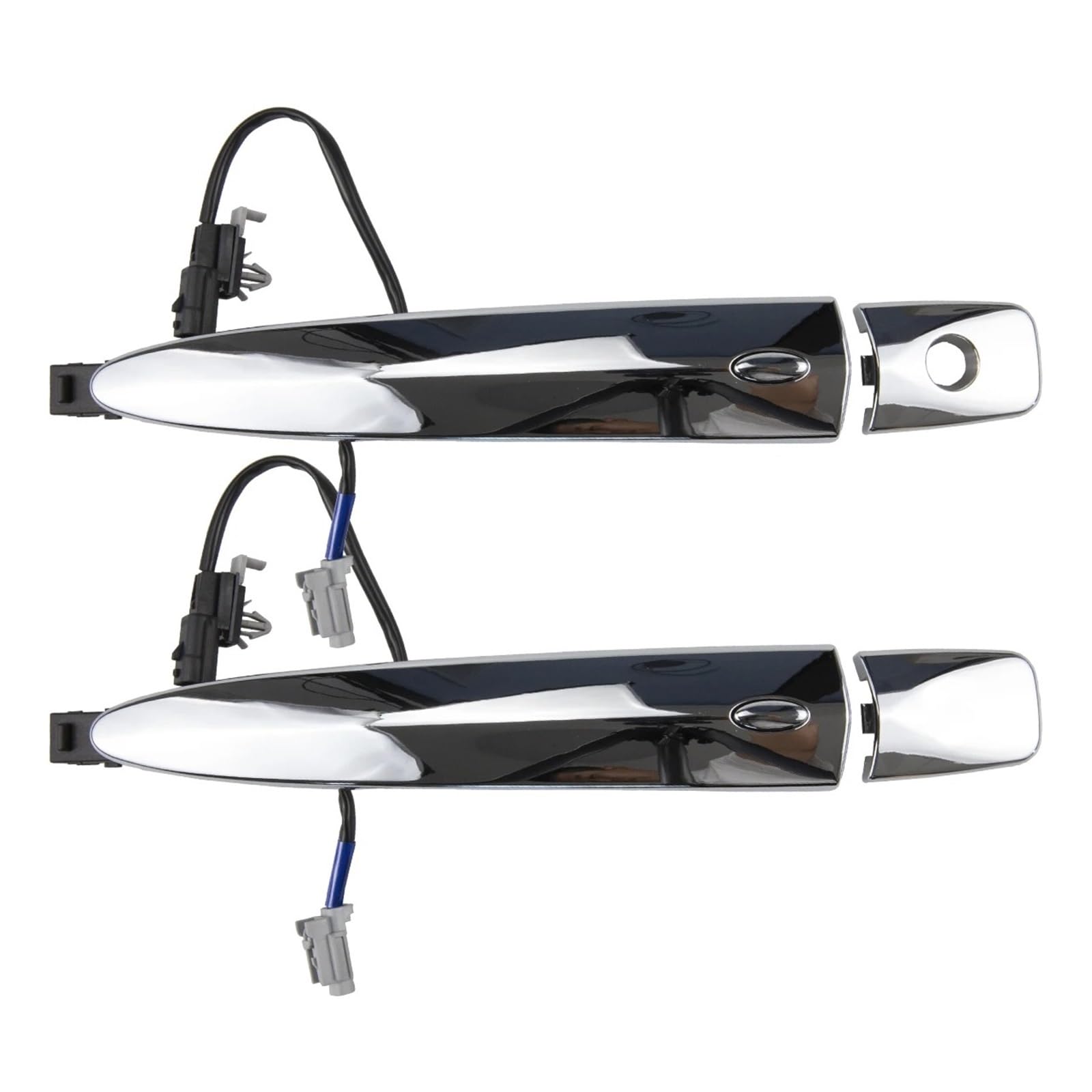 Türgriff Für Außen Fahrerseite Für Nissan Für Sentra 2013 2014 2015 2016 2017 2018 Für Murano Für Maxima 2009-2014 Für Leaf 2011-2017 Auto-Außentürgriff Vorne Links 806469N00A Fahrertür Außentürgriff( Türgriff Für Außen Fahrerseite Für Nissan Für Sentra 2013 2014 2015 2016 2017 2018 Für Murano Für Maxima 2009-2014 Für Leaf 2011-2017 Auto-Außentürgriff Vorne Links 806469N00A Fahrertür Außentürgriff( von PEPKWELYCB