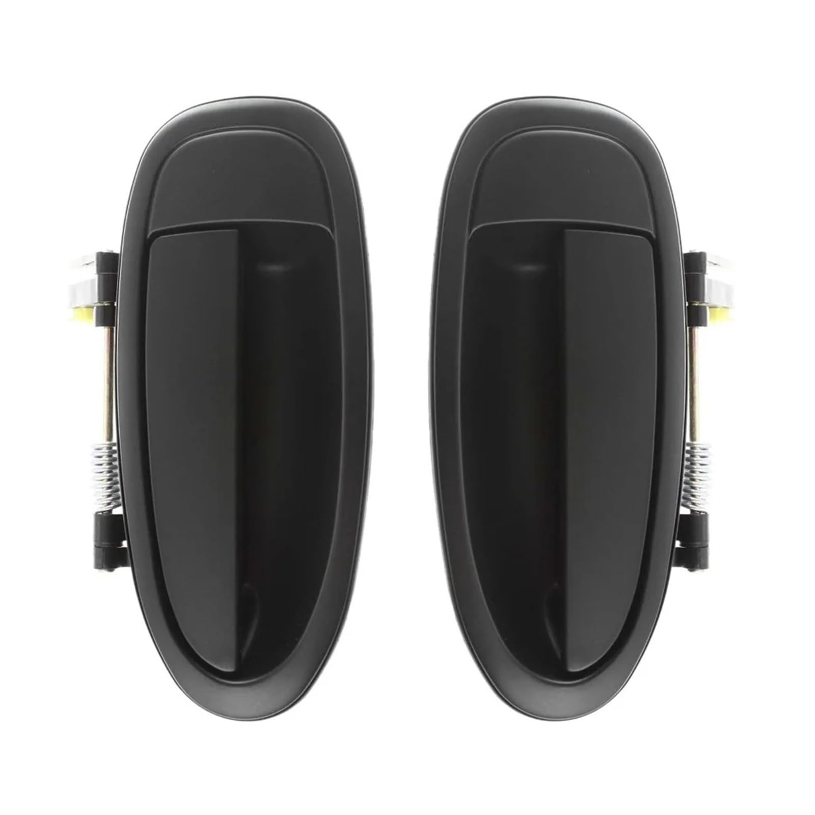 Türgriff Für Außen Fahrerseite Für Toyota Für Avalon 1995 1996 1997 1998 1999 69230AC010C0 69240AC010C0 1 Paar Hinten Links Rechts Außentür Griff Fahrertür Außentürgriff Türgriff Für Außen Fahrerseite Für Toyota Für Avalon 1995 1996 1997 1998 1999 69230AC010C0 69240AC010C0 1 Paar Hinten Links Rechts Außentür Griff Fahrertür Außentürgriff von PEPKWELYCB