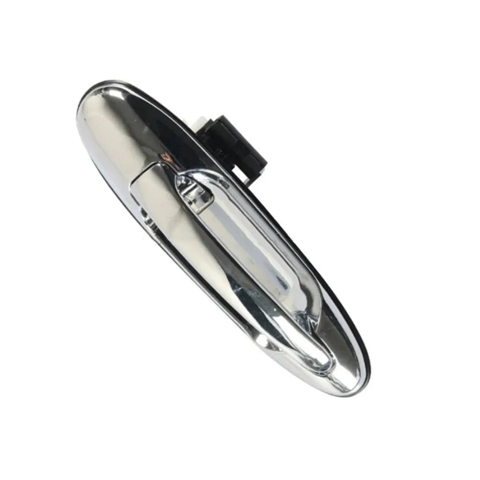 Türgriff Für Außen Fahrerseite Für Toyota Für Land Für Cruiser 1998 1999 2000 2001-2007 Auto Außentür Griff 69220-60061 69210-60061 69240-60061 69230-60061 69210-60071 4PCS Fahrertür Außentürgriff Türgriff Für Außen Fahrerseite Für Toyota Für Land Für Cruiser 1998 1999 2000 2001-2007 Auto Außentür Griff 69220-60061 69210-60061 69240-60061 69230-60061 69210-60071 4PCS Fahrertür Außentürgriff von PEPKWELYCB