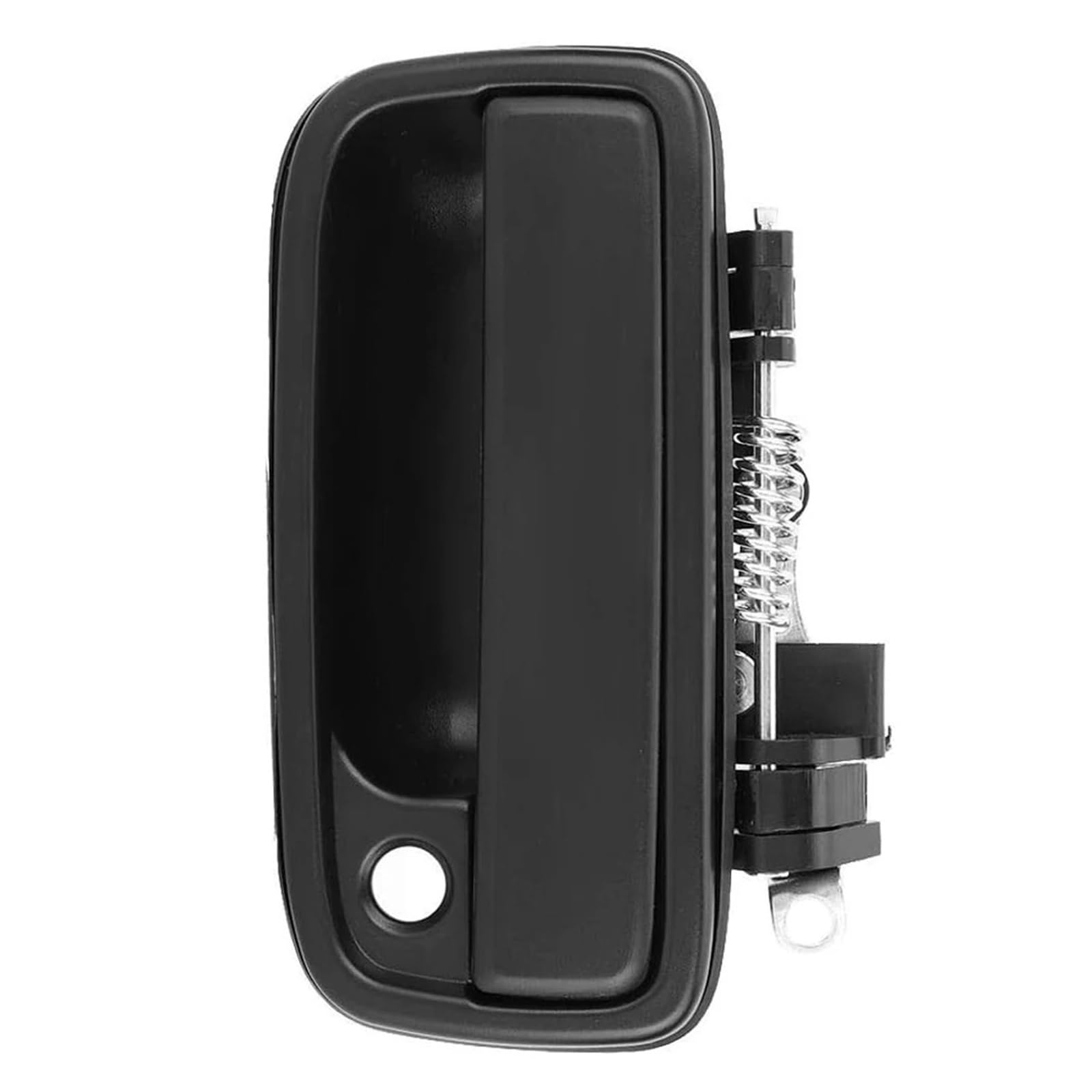 Türgriff Für Außen Fahrerseite Für Toyota Für Tacoma 1995 1996 1997 1998 1999 2000 2001 2002 2003 2004 6921035020 6922035020 ABS Schwarz Außerhalb Außentürgriff Vorne Links Rechts Fahrertür Außentürgr Türgriff Für Außen Fahrerseite Für Toyota Für Tacoma 1995 1996 1997 1998 1999 2000 2001 2002 2003 2004 6921035020 6922035020 ABS Schwarz Außerhalb Außentürgriff Vorne Links Rechts Fahrertür Außentürgr von PEPKWELYCB