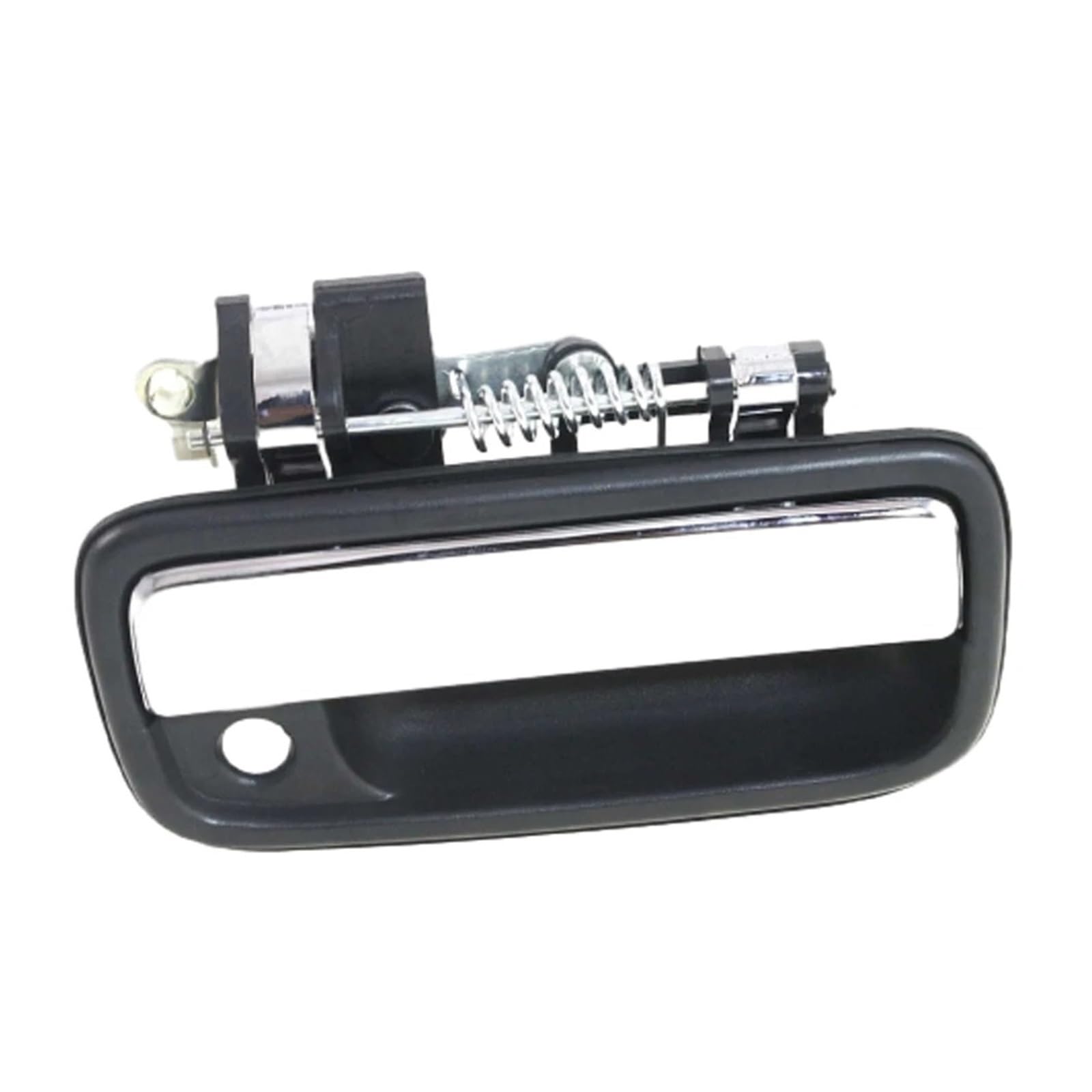 Türgriff Für Außen Fahrerseite Für Toyota Für Tacoma 1995 1996 1997 1998 1999 2000 2001 2002 2003 2004 6921035030 1 Paar Auto Außentür Griff Vorne Links Rechts Fahrertür Außentürgriff Türgriff Für Außen Fahrerseite Für Toyota Für Tacoma 1995 1996 1997 1998 1999 2000 2001 2002 2003 2004 6921035030 1 Paar Auto Außentür Griff Vorne Links Rechts Fahrertür Außentürgriff von PEPKWELYCB