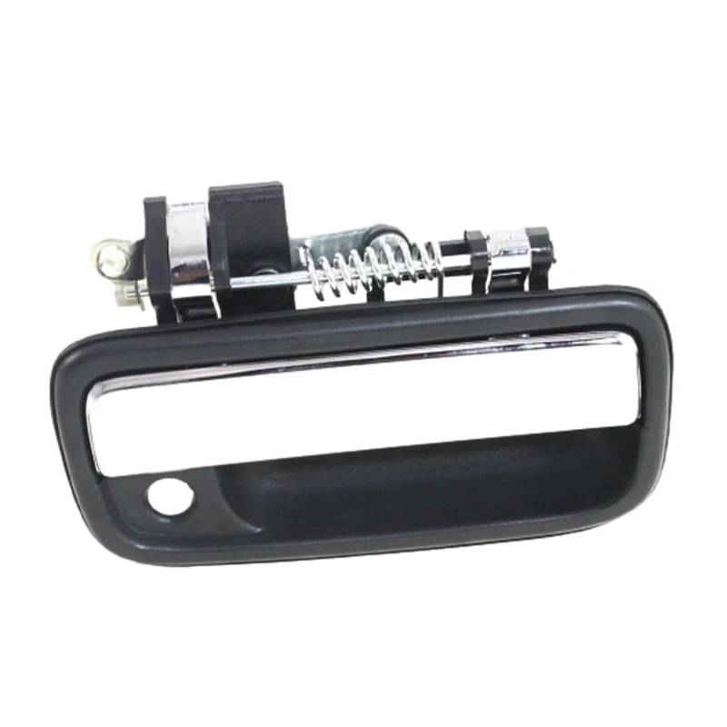 Türgriff Für Außen Fahrerseite Für Toyota Für Tacoma 1995 1996 1997 1998 1999 2000 2001 2002 2003 2004 6921035030 1 Paar Auto Außentür Griff Vorne Links Rechts Fahrertür Außentürgriff von PEPKWELYCB
