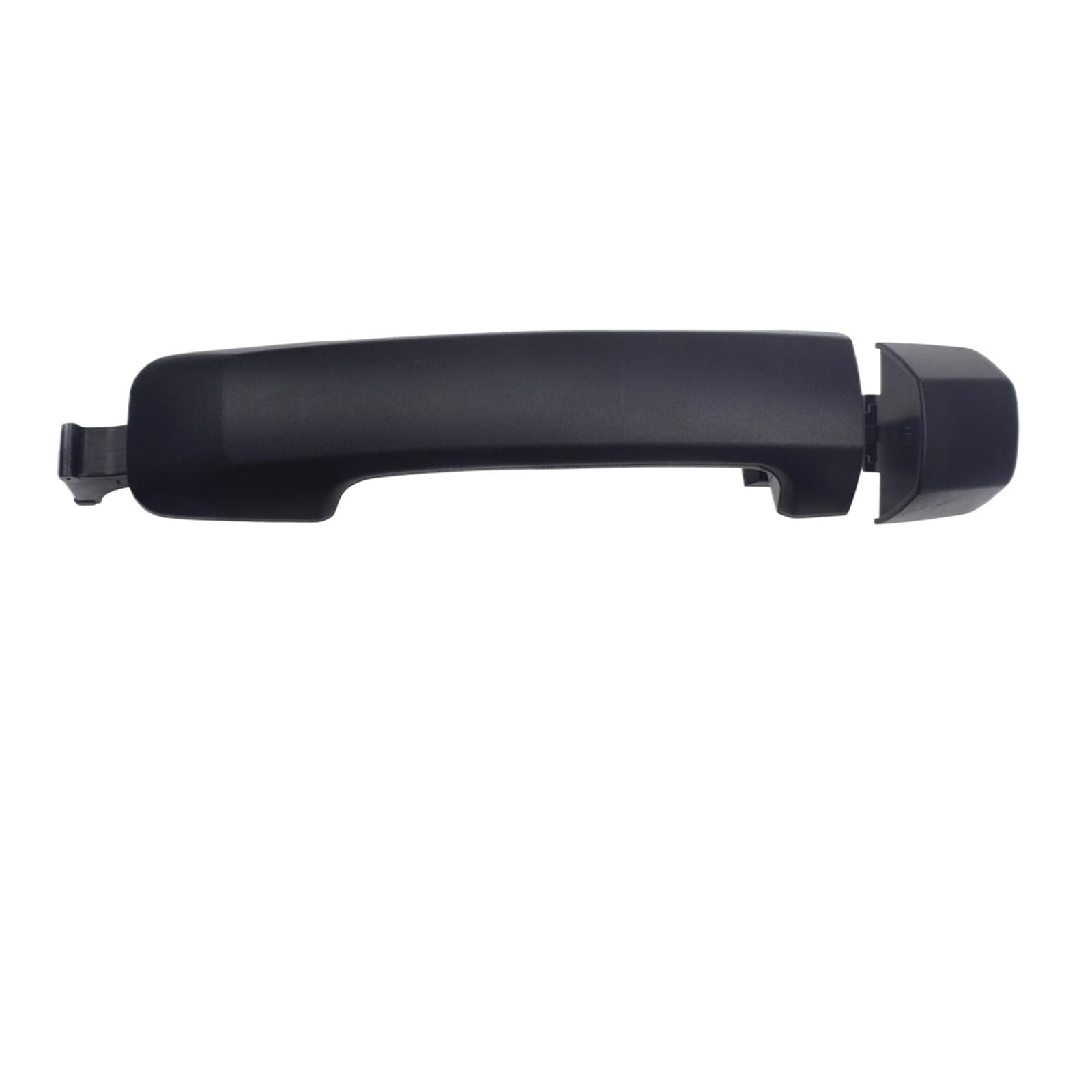 Türgriff Für Außen Fahrerseite Für Toyota Für Tundra 2007-2019 Für Sequoia 2008-2019 FJ Für Cruiser 2007-2014 69217-0C010 Vorne Hinten Links Rechts Außen Außerhalb Tür Griff Fahrertür Außentürgriff(1 Türgriff Für Außen Fahrerseite Für Toyota Für Tundra 2007-2019 Für Sequoia 2008-2019 FJ Für Cruiser 2007-2014 69217-0C010 Vorne Hinten Links Rechts Außen Außerhalb Tür Griff Fahrertür Außentürgriff(1 von PEPKWELYCB
