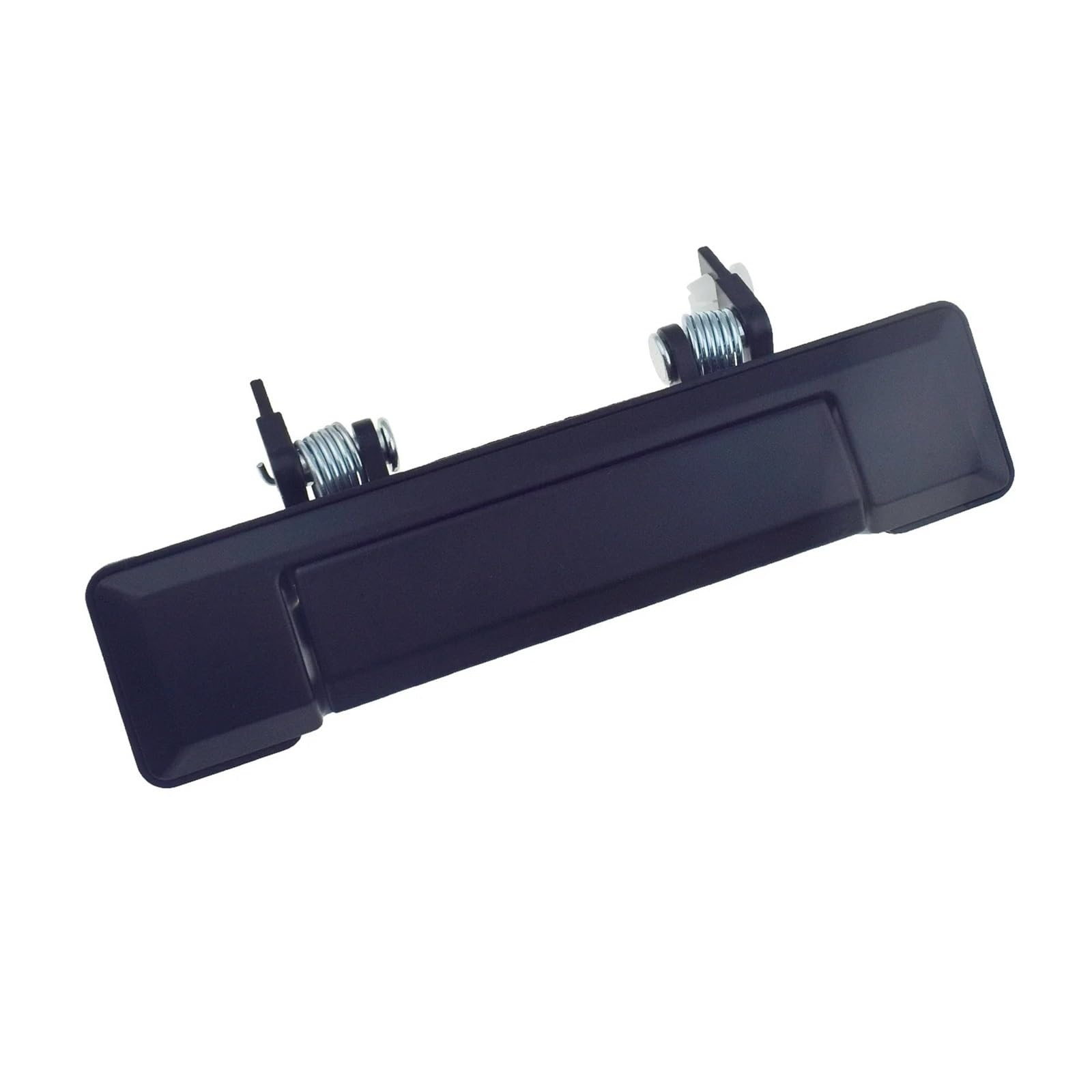 Türgriff Für Außen Fahrerseite Für Toyota Pickup 1984 1985 1986 1987 1988 Für 4Runner 1984 1985 1986 1987 1988 1989 Links Rechts Außentür Griff Metall Fahrertür Außentürgriff(1 PC) von PEPKWELYCB