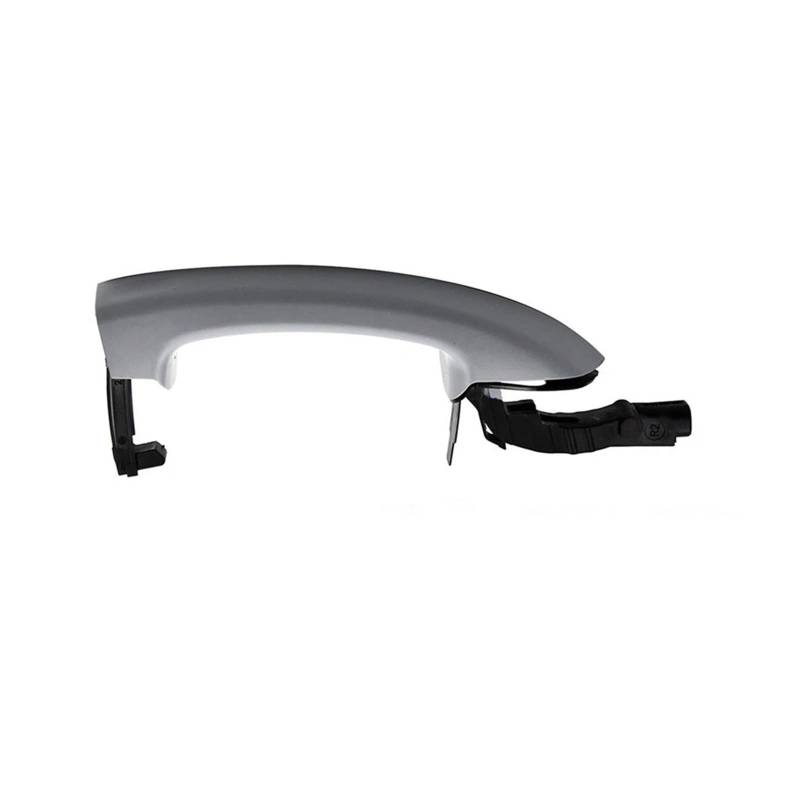 Türgriff Für Außen Fahrerseite Für VW Für Touareg 2011 2012 2013 2014 2015 2016 2017 Links Rechts Seite Außentür Griff 7P6837205G 7P6837206G 7P6837205D 7P6837206D Fahrertür Außentürgriff(Right) von PEPKWELYCB