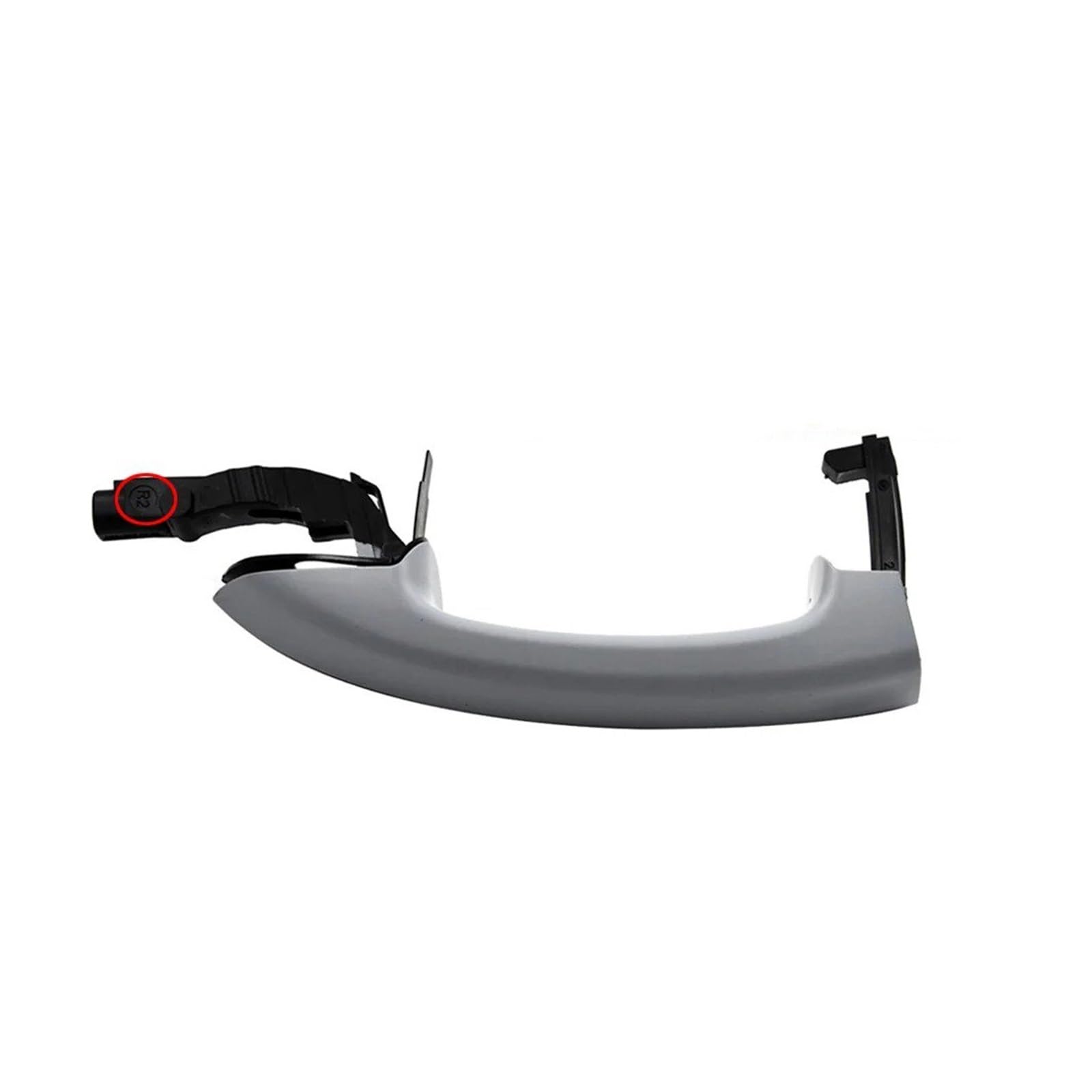 Türgriff Für Außen Fahrerseite Für VW Für Touareg 2011 2012 2013 2014 2015 2016 2017 Links Rechts Seite Außentür Griff 7P6837205G 7P6837206G 7P6837205D 7P6837206D Fahrertür Außentürgriff(Right) Türgriff Für Außen Fahrerseite Für VW Für Touareg 2011 2012 2013 2014 2015 2016 2017 Links Rechts Seite Außentür Griff 7P6837205G 7P6837206G 7P6837205D 7P6837206D Fahrertür Außentürgriff(Right) von PEPKWELYCB