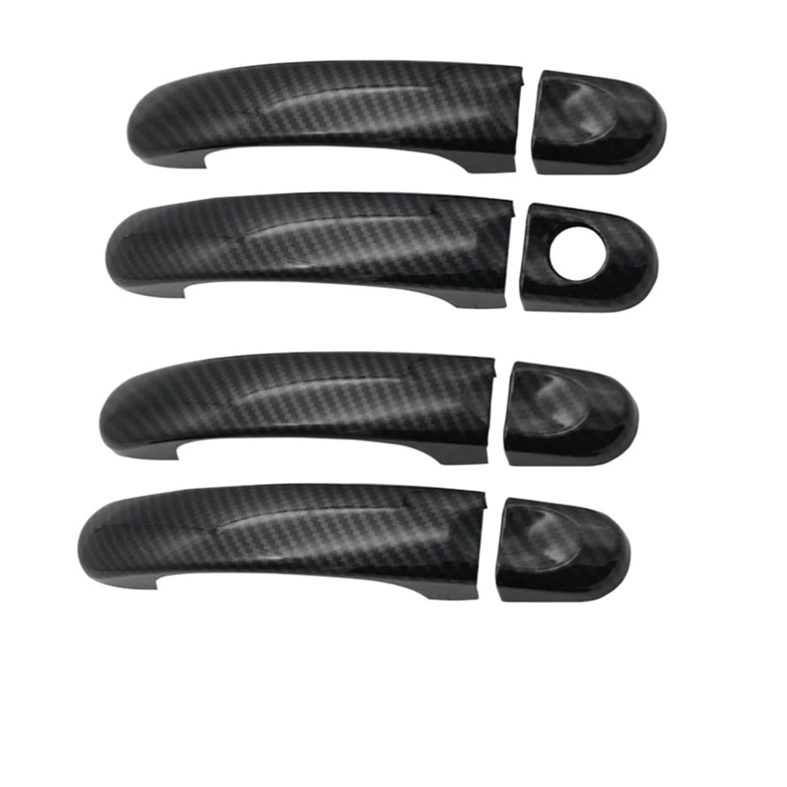 Türgriff Für Außen Fahrerseite Für VW Für Touran Für Caddy T5 Transporter 2003 2004 2005 2006 2007-2015 3 Farbe CHROME AUßEN SEITEN TÜR GRIFF ABDECKUNGEN TRIM SET FORM KAPPEN Fahrertür Außentürgriff(M Türgriff Für Außen Fahrerseite Für VW Für Touran Für Caddy T5 Transporter 2003 2004 2005 2006 2007-2015 3 Farbe CHROME AUßEN SEITEN TÜR GRIFF ABDECKUNGEN TRIM SET FORM KAPPEN Fahrertür Außentürgriff(M von PEPKWELYCB