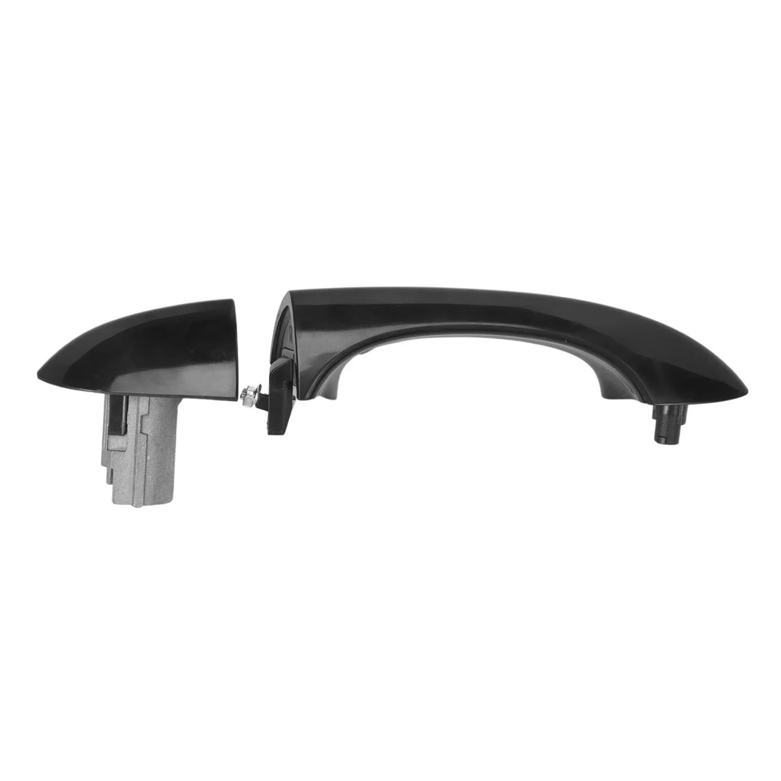 Türgriff Für Außen Fahrerseite Für X5 E53 1999 2000 2001 2002 2003 2004 2005 2006 Auto Vorne Rechts Passagier Seite Mechanismus Außen Tür Griff Fahrertür Außentürgriff Türgriff Für Außen Fahrerseite Für X5 E53 1999 2000 2001 2002 2003 2004 2005 2006 Auto Vorne Rechts Passagier Seite Mechanismus Außen Tür Griff Fahrertür Außentürgriff von PEPKWELYCB