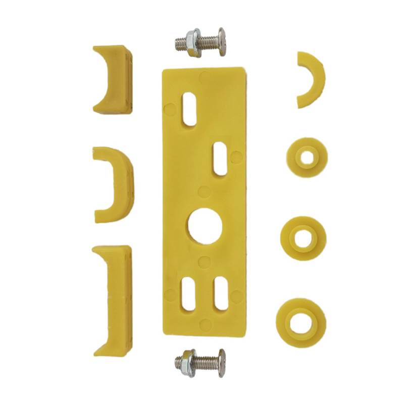 PEPWE Auxiliary Automotive Dents Repairing Accessories Car Dents Repair Tool Limiter Hook Auto Damage Removal Limiter Hook von PEPWE