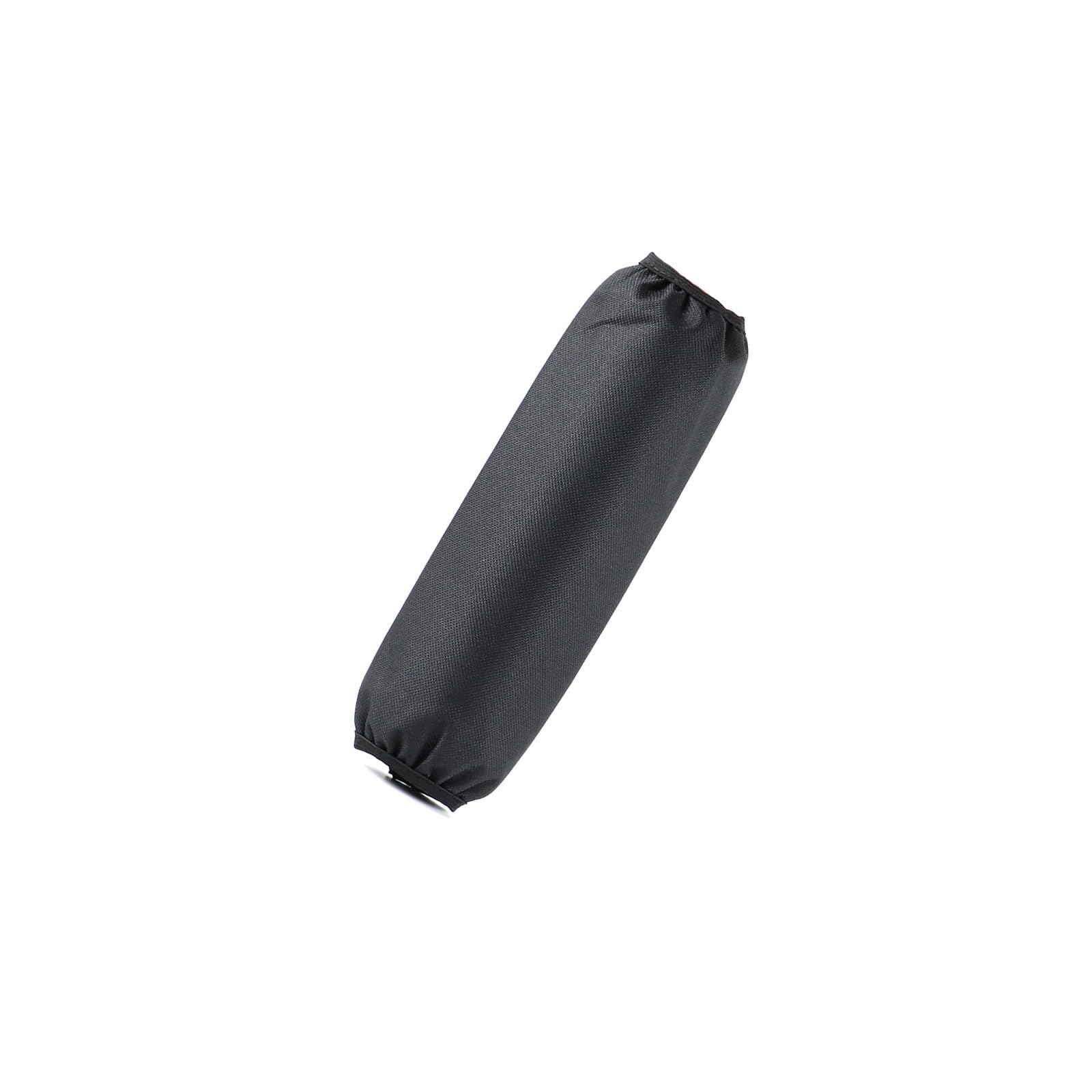 PEPWE Motorrad-Stoßdämpfer-Schutzabdeckungen, staubdichte Nylon-Hülle, stoßdämpfende Abdeckungen für Motorräder PEPWE Motorrad-Stoßdämpfer-Schutzabdeckungen, staubdichte Nylon-Hülle, stoßdämpfende Abdeckungen für Motorräder von PEPWE