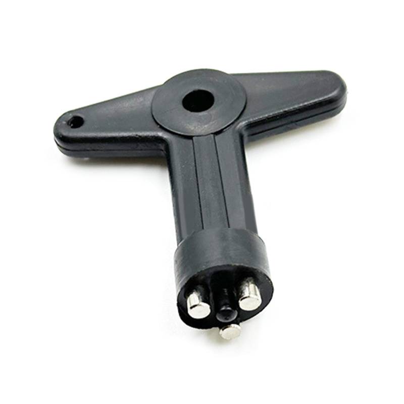PEPWE Shock Absorb Clip 7700422600 Automotive Stoßdämpfer Halter Einfache Installation für Auto von PEPWE