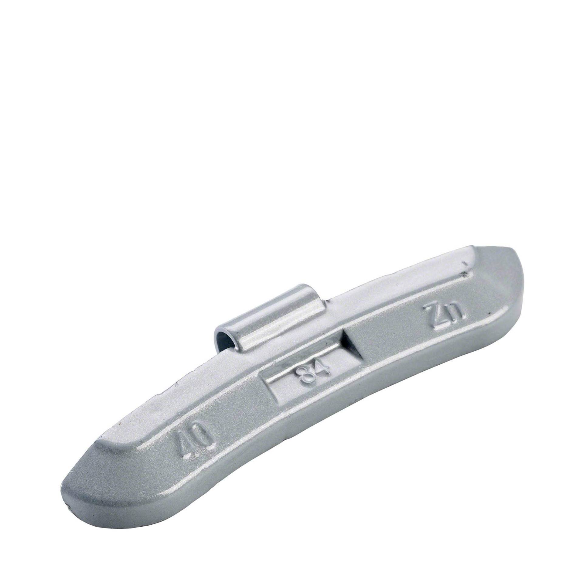 PERFECT 3184-0402-151 EQUIPMENT Stahlfelgen Auswuchtgewichte Stahlfelgen Silber beschichtet 40g | Wuchtgewichte Schlaggewichte Stahlfelgen | Schlaggewichte Reifen PERFECT 3184-0402-151 EQUIPMENT Stahlfelgen Auswuchtgewichte Stahlfelgen Silber beschichtet 40g | Wuchtgewichte Schlaggewichte Stahlfelgen | Schlaggewichte Reifen von PERFECT EQUIPMENT