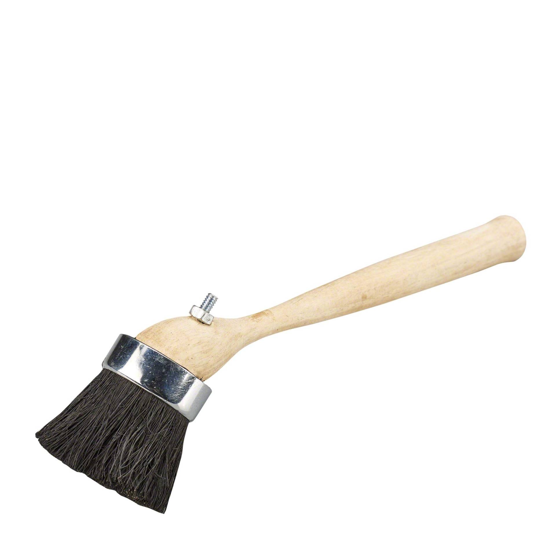 Perfect Equipment Pinsel Auto Montagepinsel Perfect Equipment Pinsel Auto Montagepinsel von Perfect Equipment