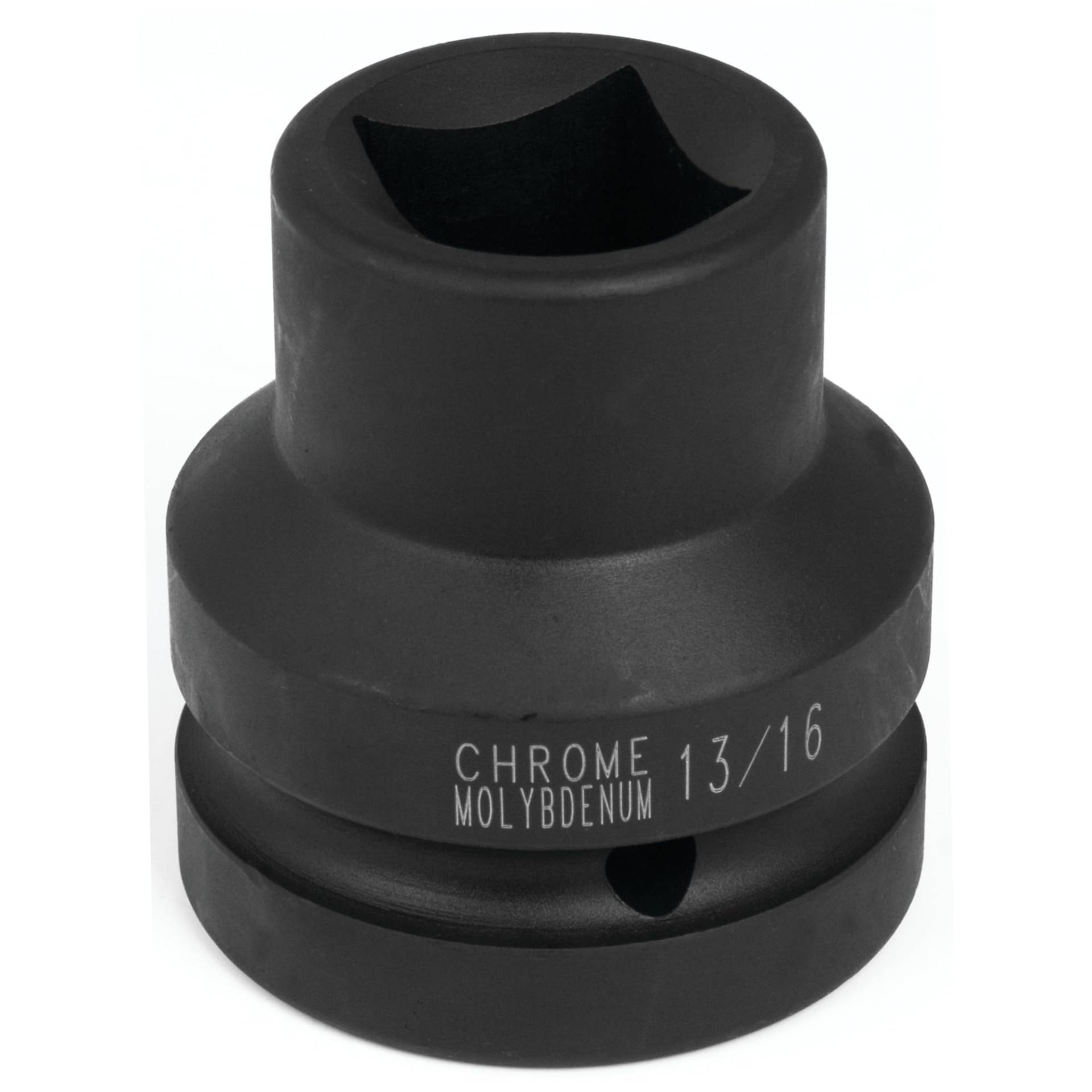 PERFORMANCE TOOL M745-10 1-Zoll-Vierkant-Stecknuss PERFORMANCE TOOL M745-10 1-Zoll-Vierkant-Stecknuss von PERFORMANCE TOOL
