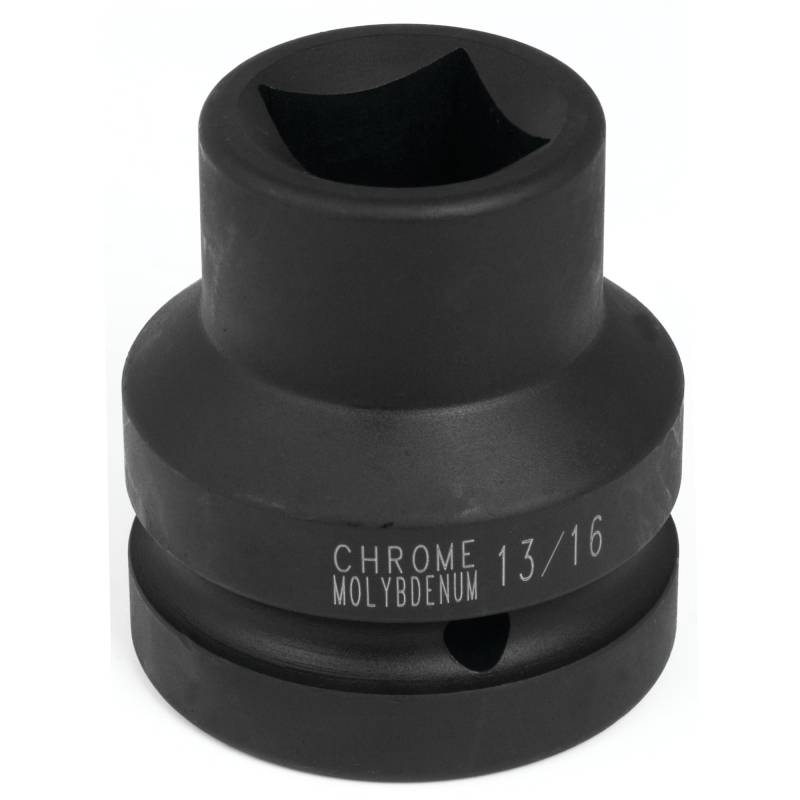 PERFORMANCE TOOL M745-10 1-Zoll-Vierkant-Stecknuss von PERFORMANCE TOOL