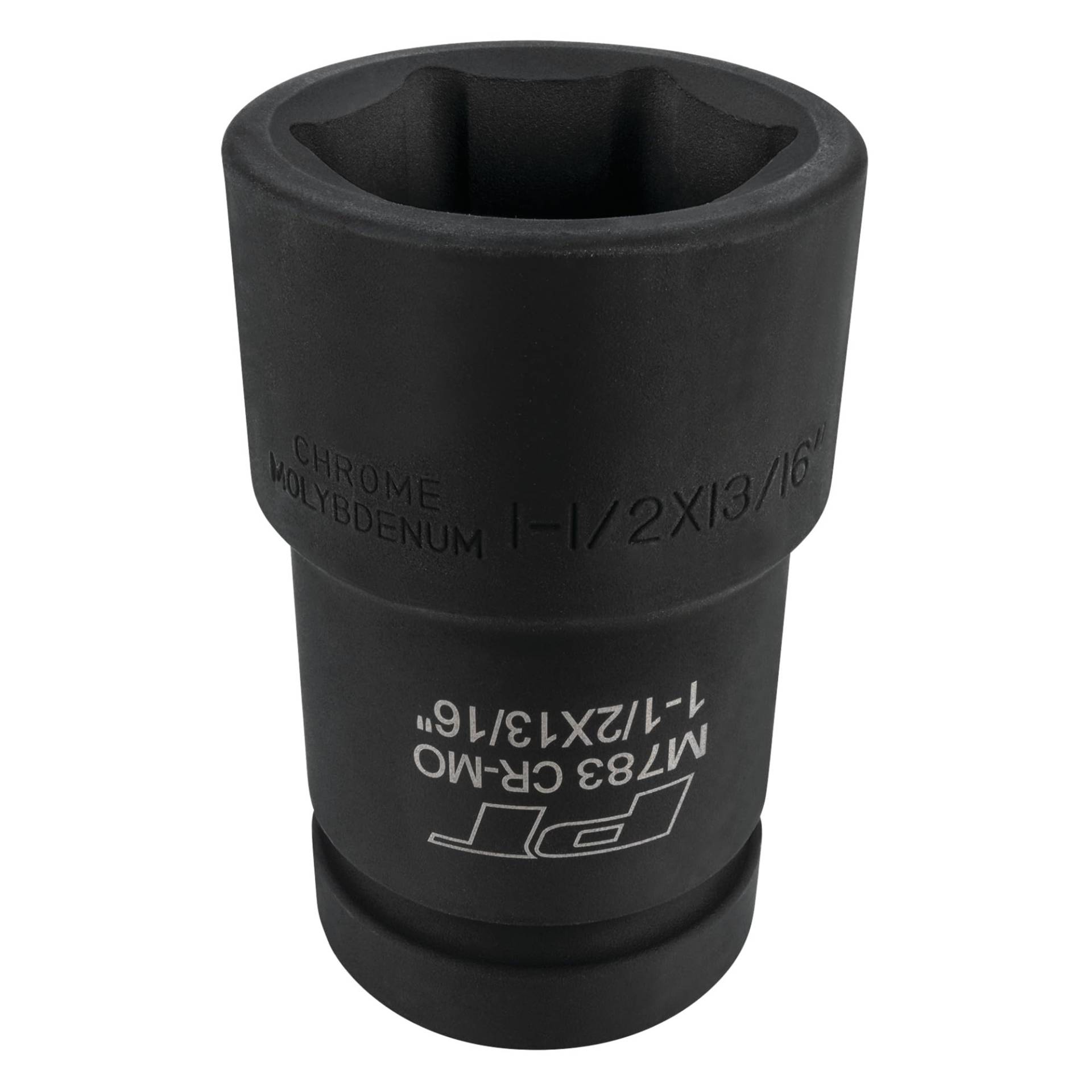 PERFORMANCE TOOL M783 Socket-Wrenches PERFORMANCE TOOL M783 Socket-Wrenches von PERFORMANCE TOOL
