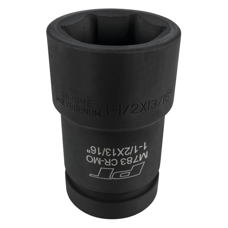 PERFORMANCE TOOL M783 Socket-Wrenches von PERFORMANCE TOOL