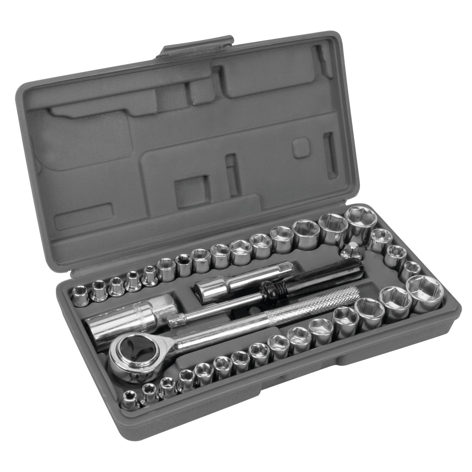 Performance Tool W1173 Socket-Wrenches von PERFORMANCE TOOL
