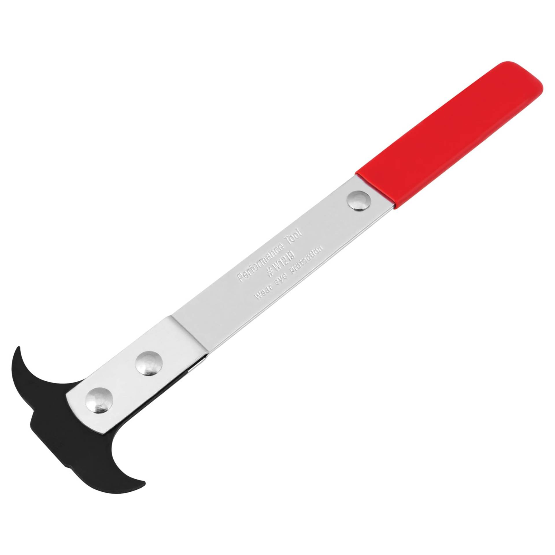 PERFORMANCE TOOL W1219 Werkzeug, Dichtungsabzieher PERFORMANCE TOOL W1219 Werkzeug, Dichtungsabzieher von PERFORMANCE TOOL