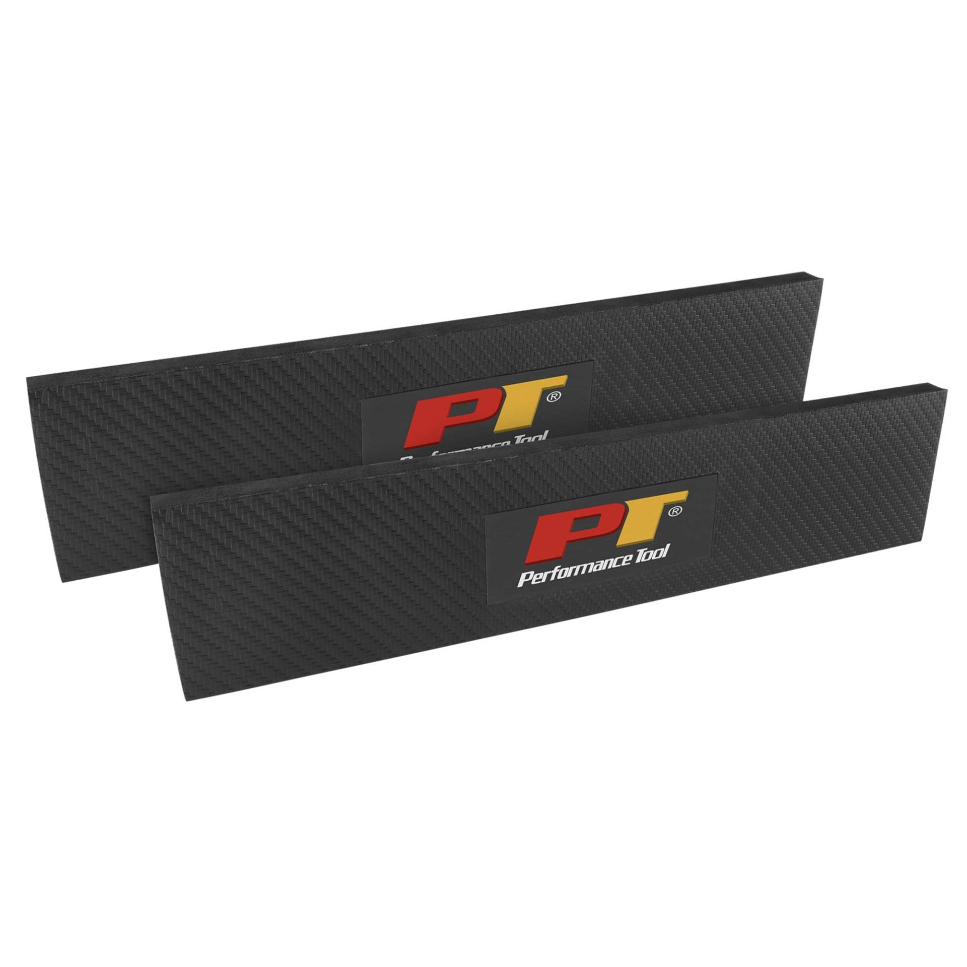 PERFORMANCE TOOL W12526 Werkzeughalter, magnetisch, 2 Stück PERFORMANCE TOOL W12526 Werkzeughalter, magnetisch, 2 Stück von PERFORMANCE TOOL