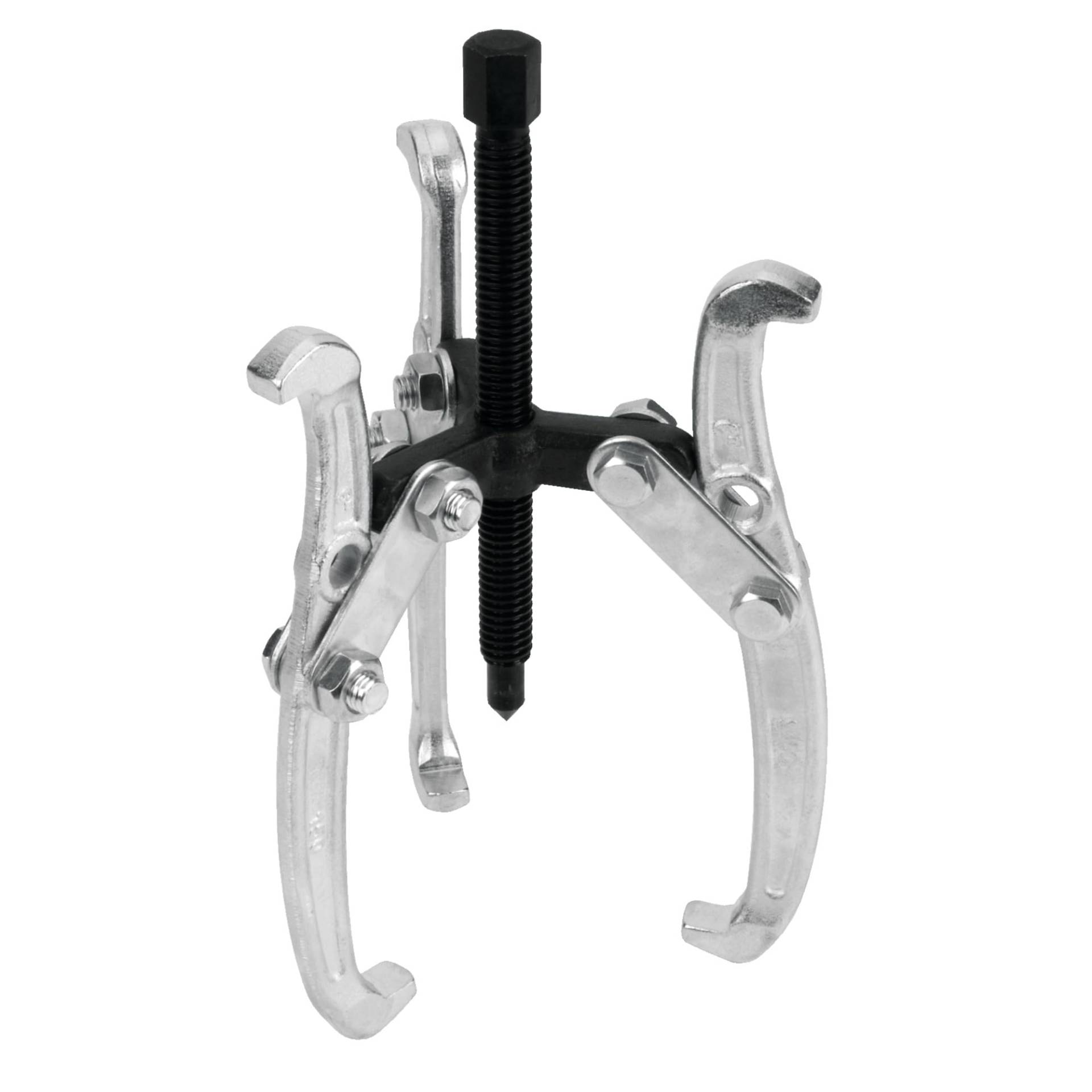 Performance Tool W137P Automotive-jaw-pullers Performance Tool W137P Automotive-jaw-pullers von PERFORMANCE TOOL