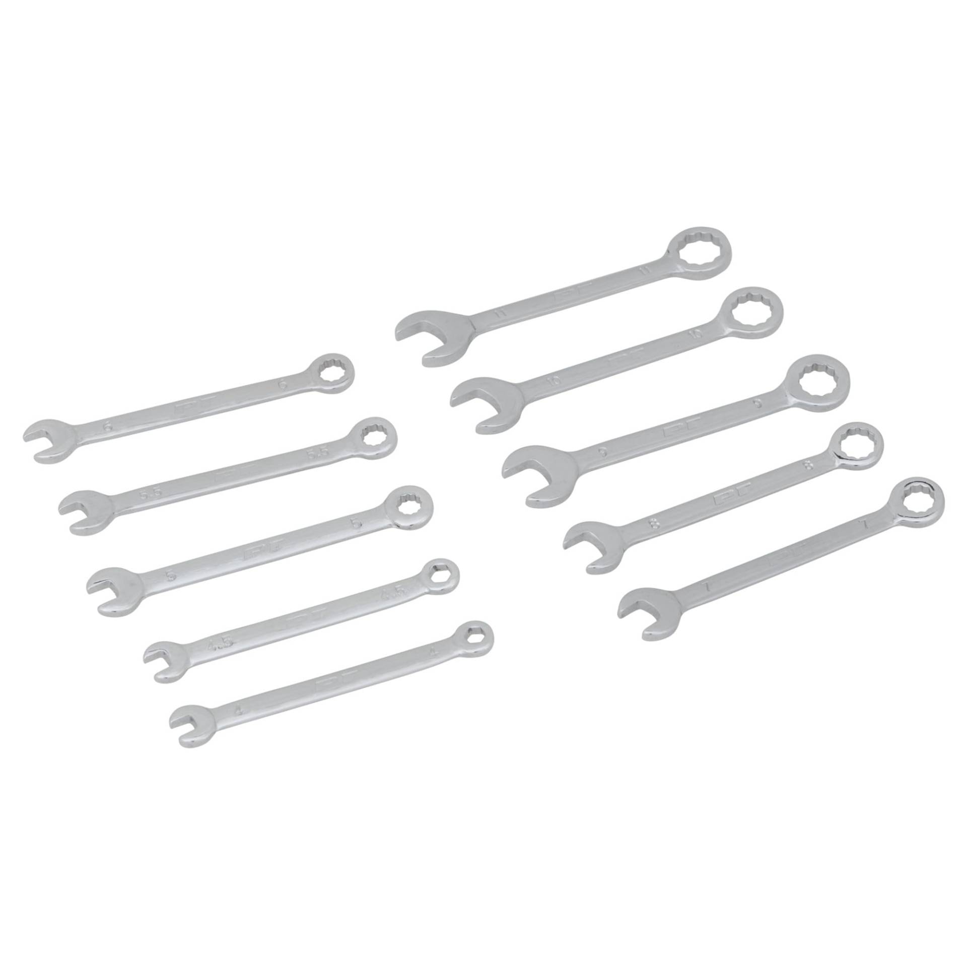 Performance Tool W30682 Wrenches von PERFORMANCE TOOL