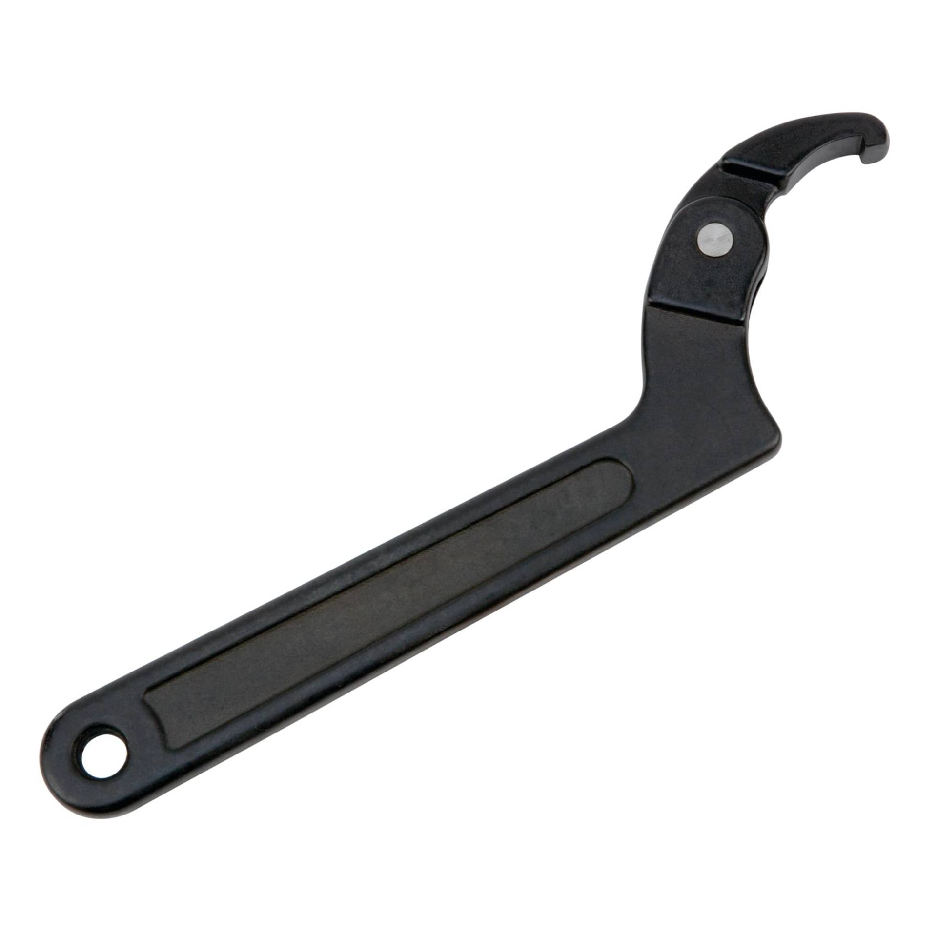 PERFORMANCE TOOL W30783 Wrenches PERFORMANCE TOOL W30783 Wrenches von PERFORMANCE TOOL