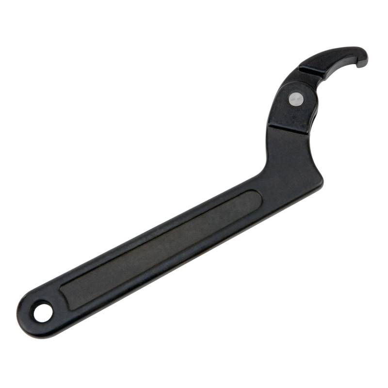 PERFORMANCE TOOL W30783 Wrenches von PERFORMANCE TOOL