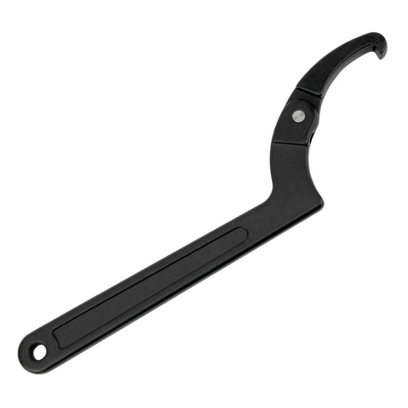 PERFORMANCE TOOL W30784 Wrenches von PERFORMANCE TOOL