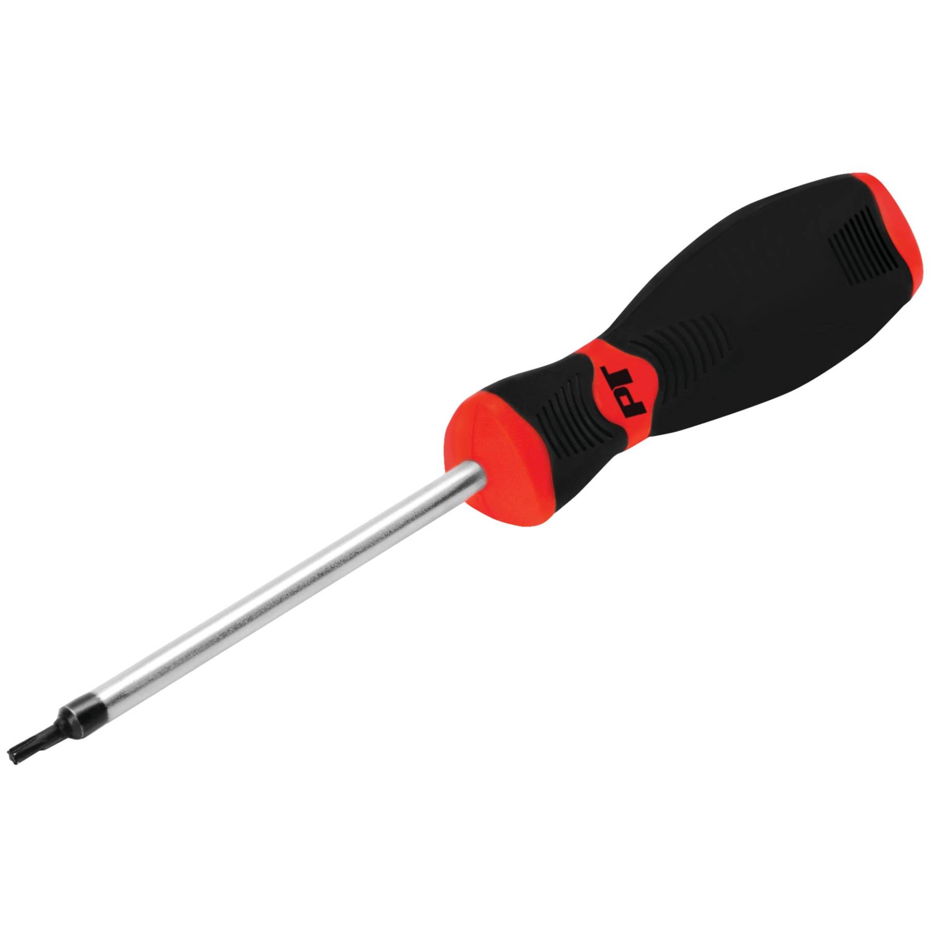 PERFORMANCE TOOL W30810 T10 X 10 Profi-Sternschraubendreher mit magnetischer Spitze PERFORMANCE TOOL W30810 T10 X 10 Profi-Sternschraubendreher mit magnetischer Spitze von PERFORMANCE TOOL