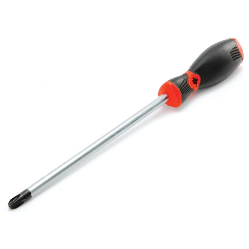 PERFORMANCE TOOL W30969 Phillips-Head-Screwdrivers von PERFORMANCE TOOL